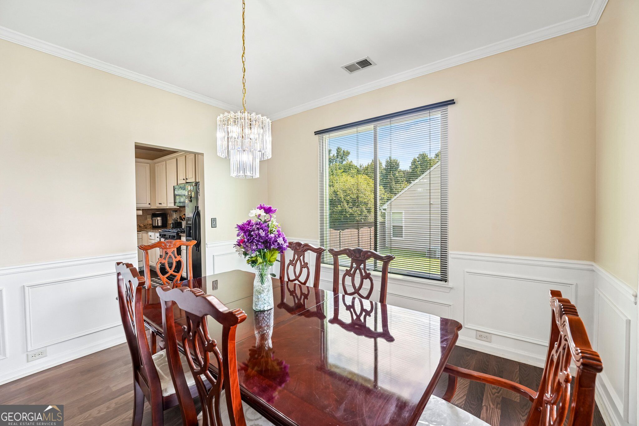 5067 Huntcrest Drive Sw Property Photo 13