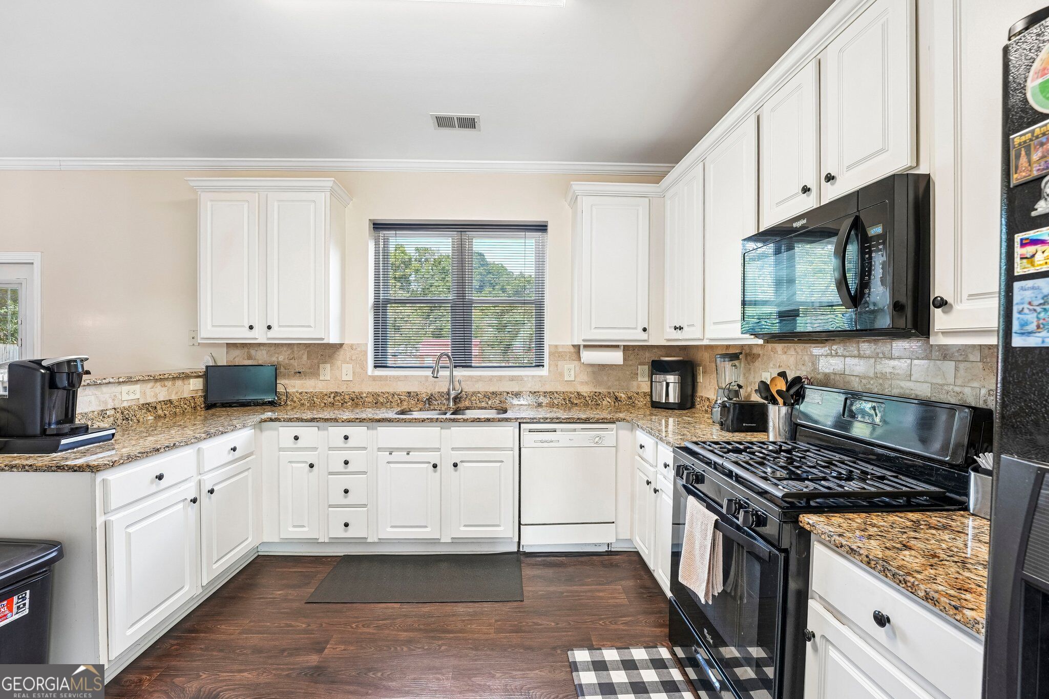 5067 Huntcrest Drive Sw Property Photo 15