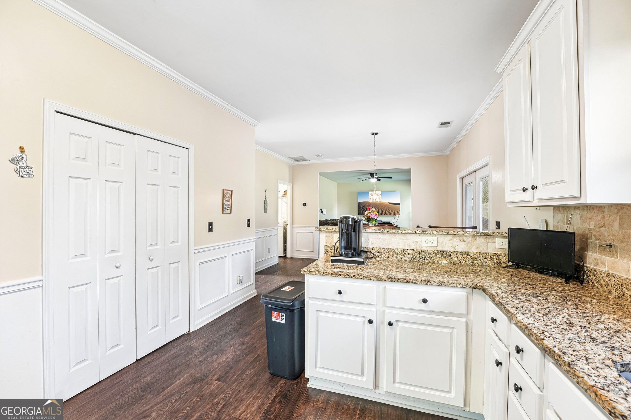 5067 Huntcrest Drive Sw Property Photo 17