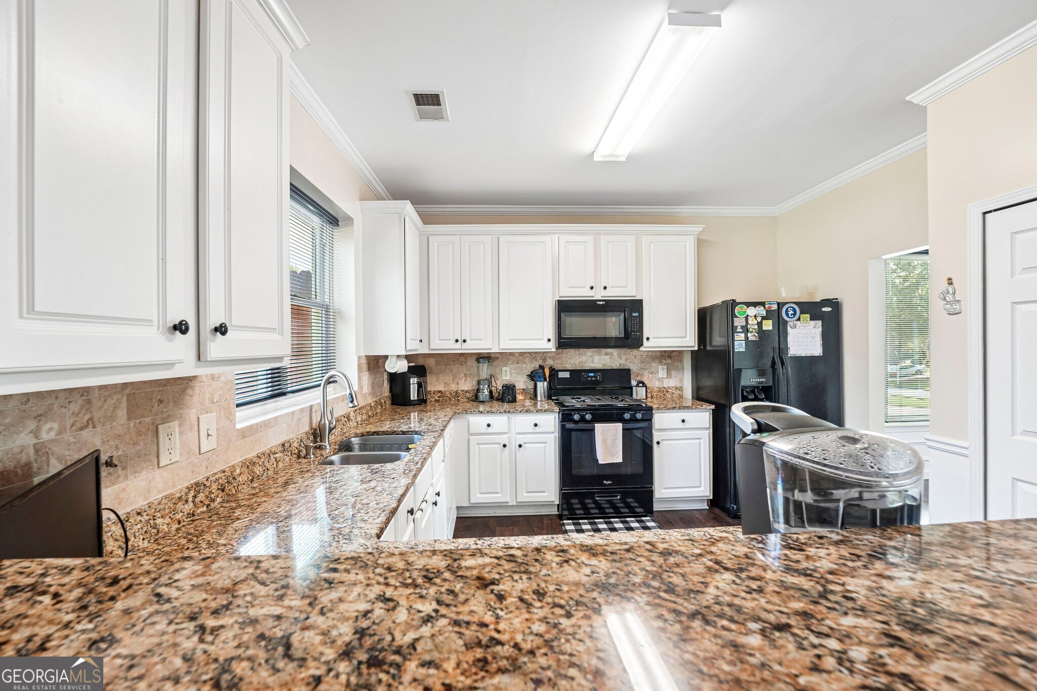 5067 Huntcrest Drive Sw Property Photo 18