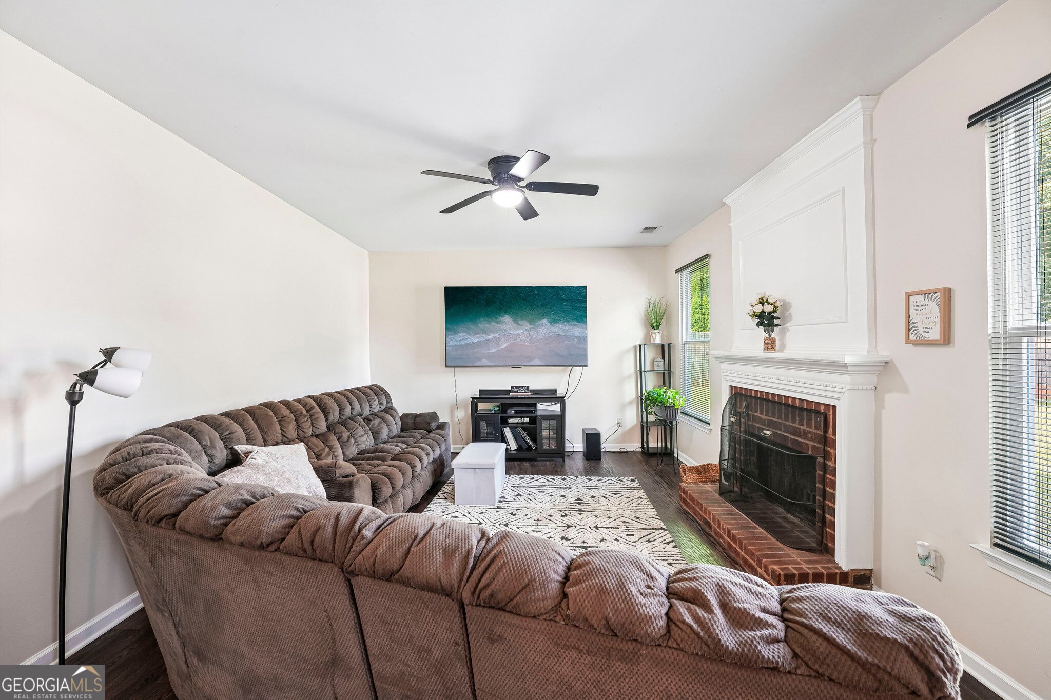 5067 Huntcrest Drive Sw Property Photo 22