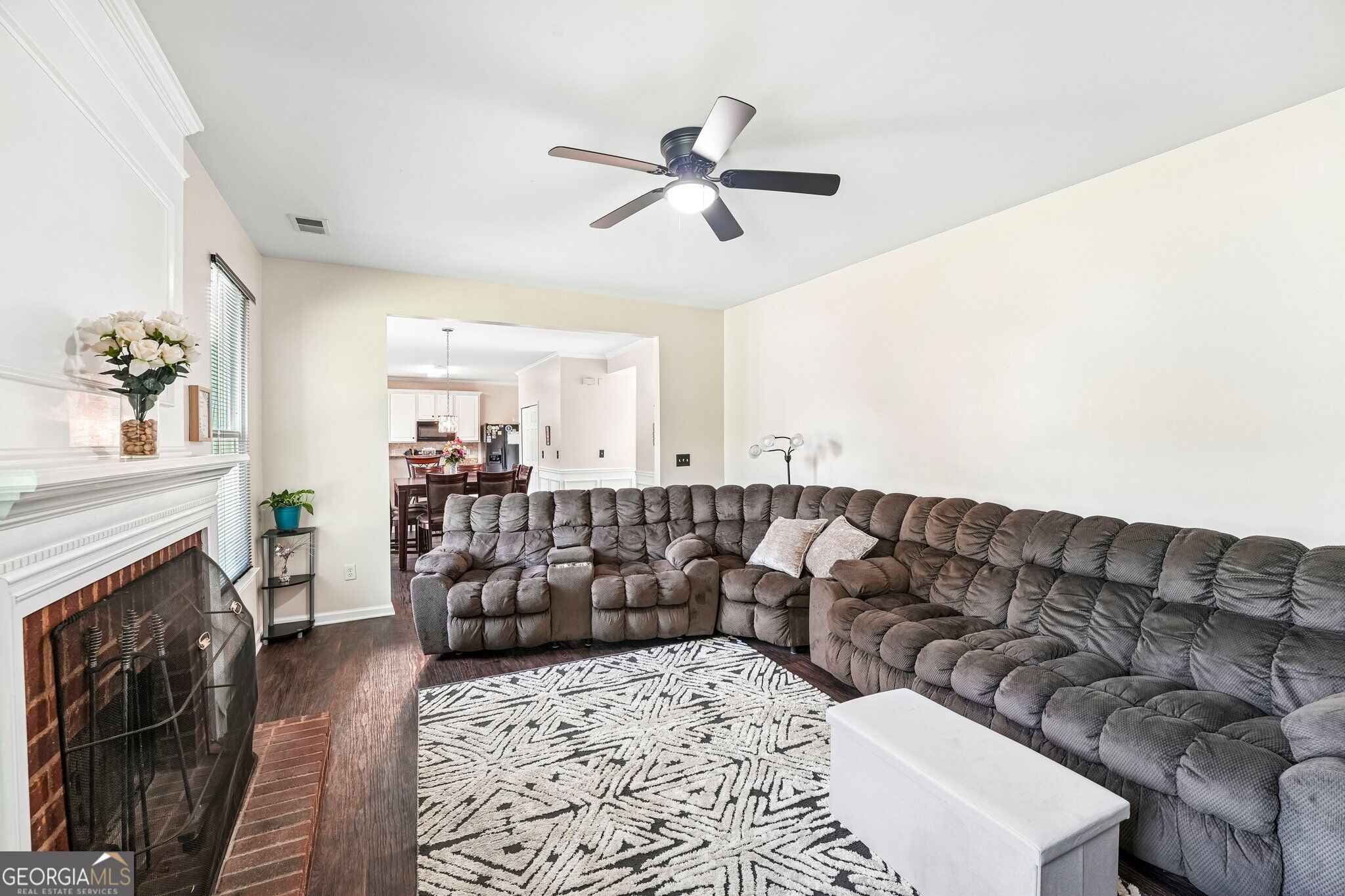 5067 Huntcrest Drive Sw Property Photo 23