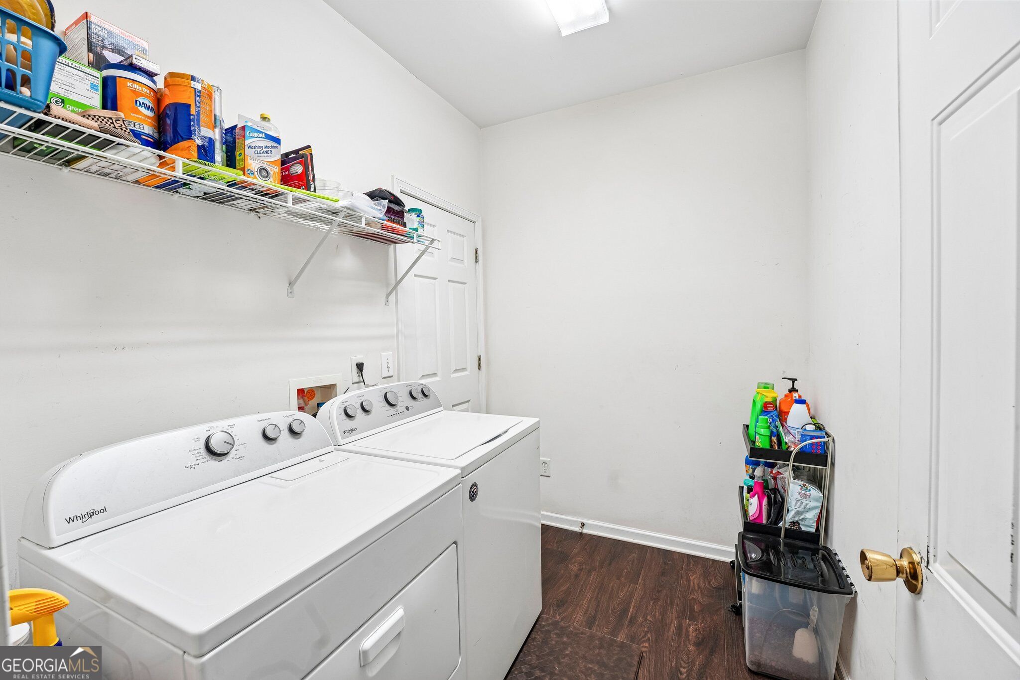 5067 Huntcrest Drive Sw Property Photo 27
