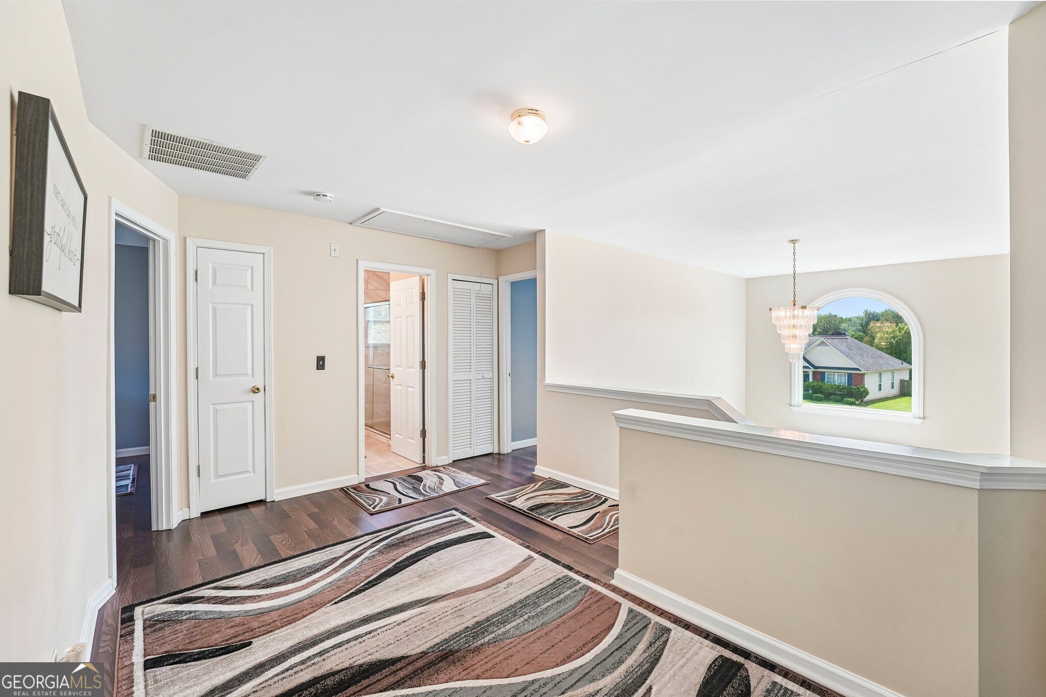 5067 Huntcrest Drive Sw Property Photo 29