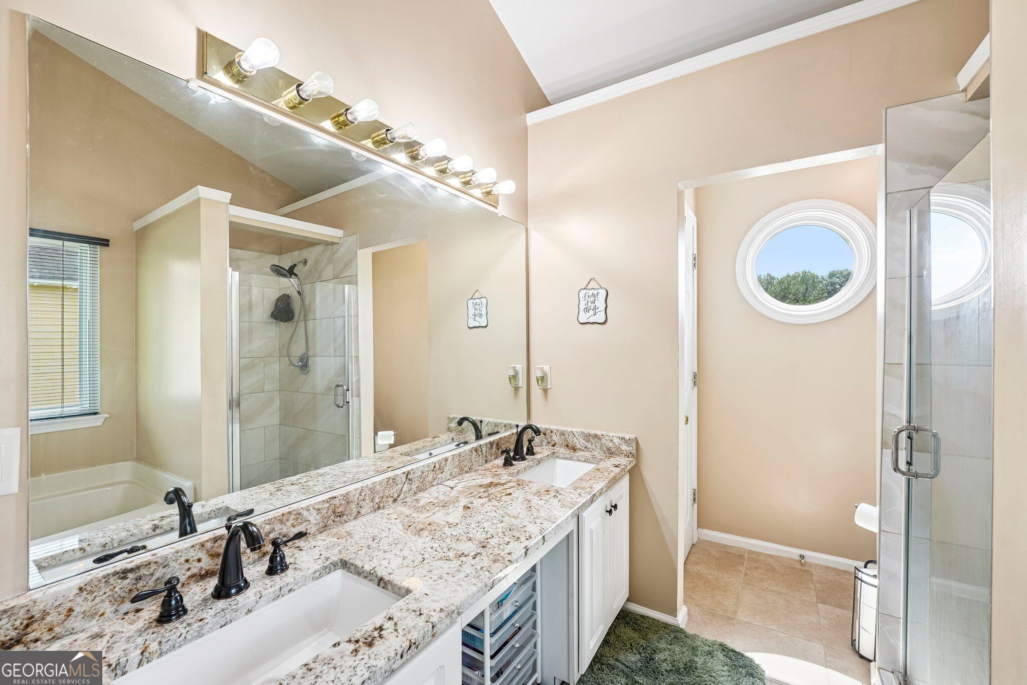 5067 Huntcrest Drive Sw Property Photo 32