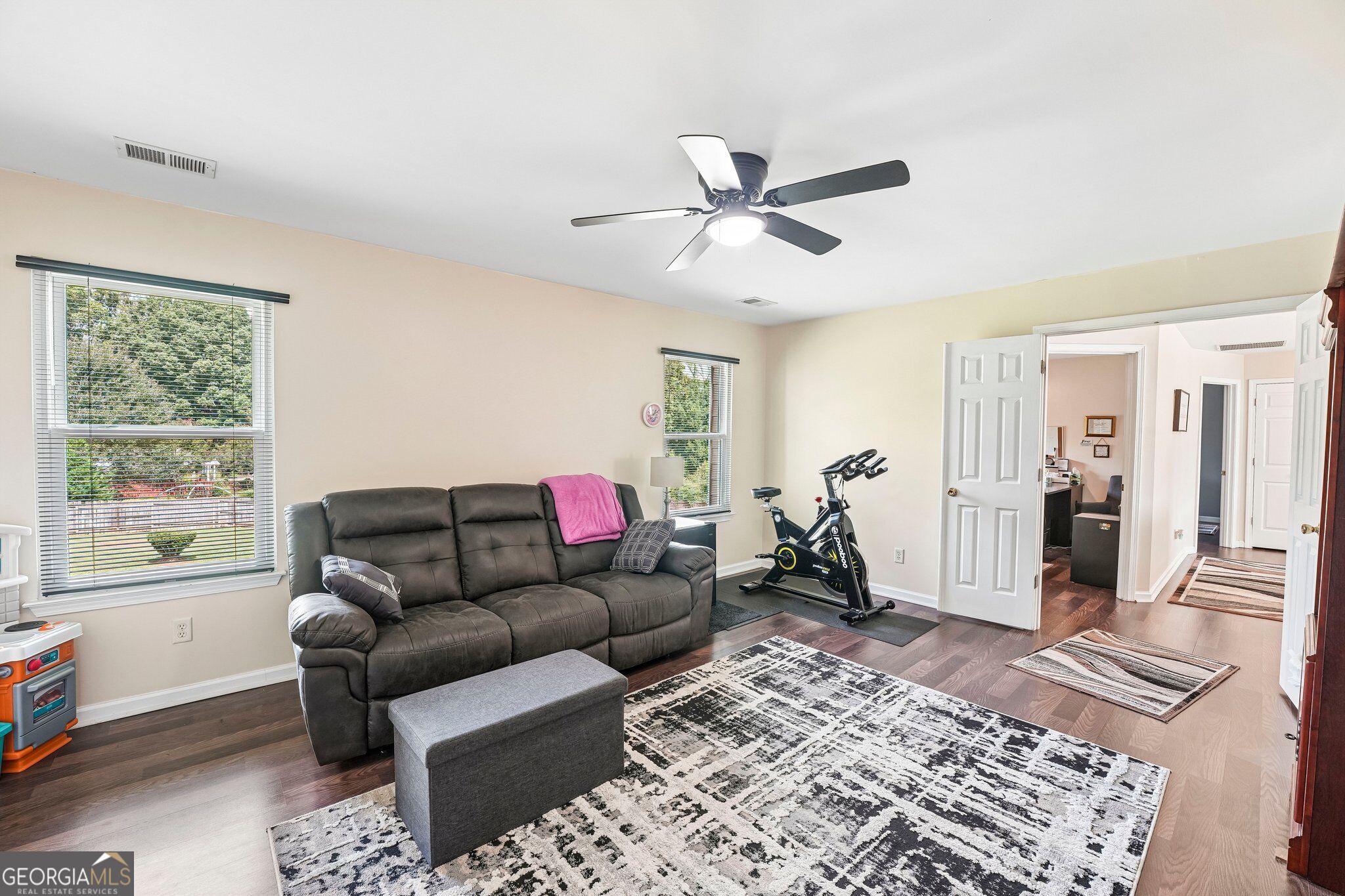 5067 Huntcrest Drive Sw Property Photo 38
