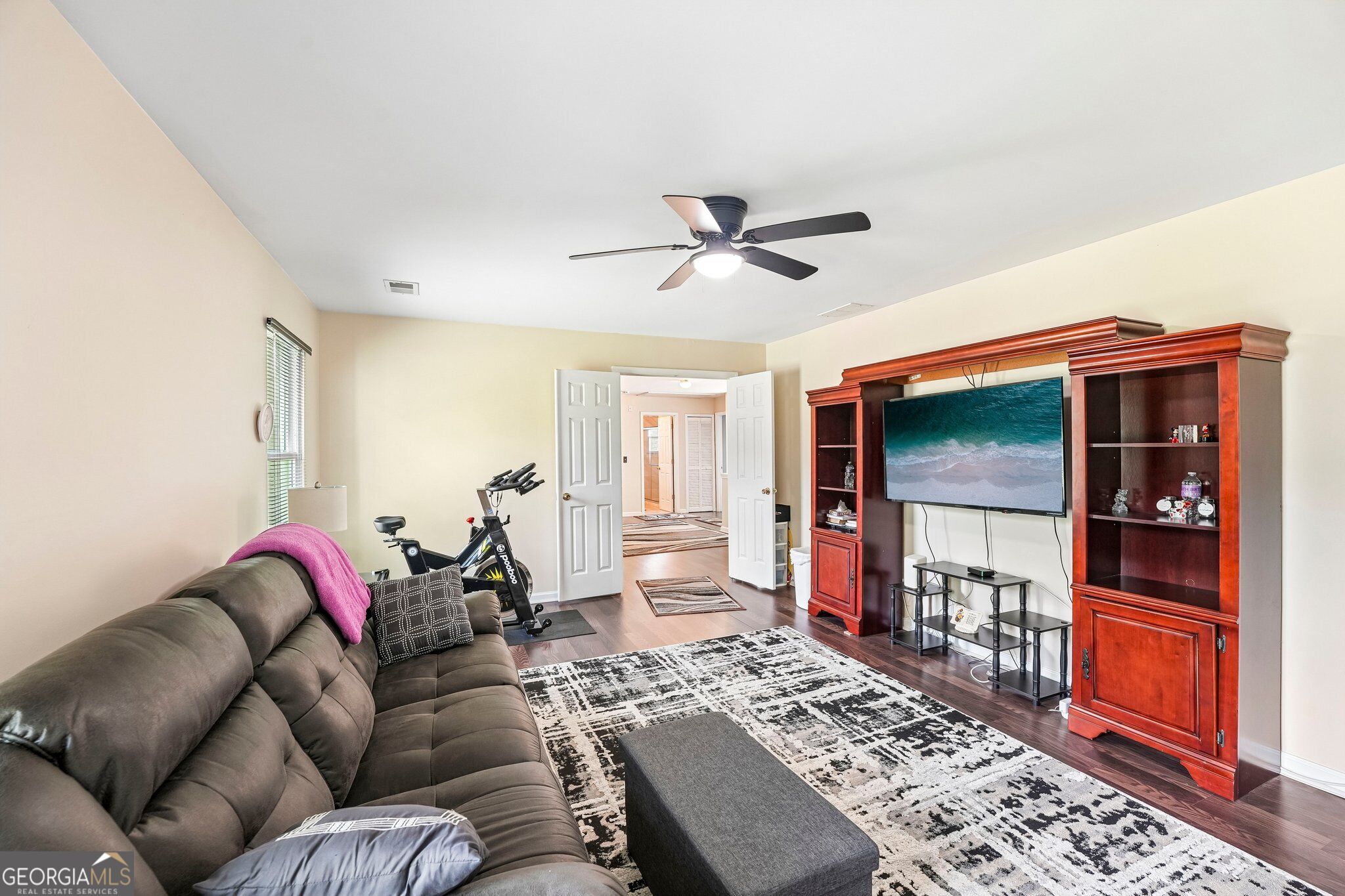 5067 Huntcrest Drive Sw Property Photo 39