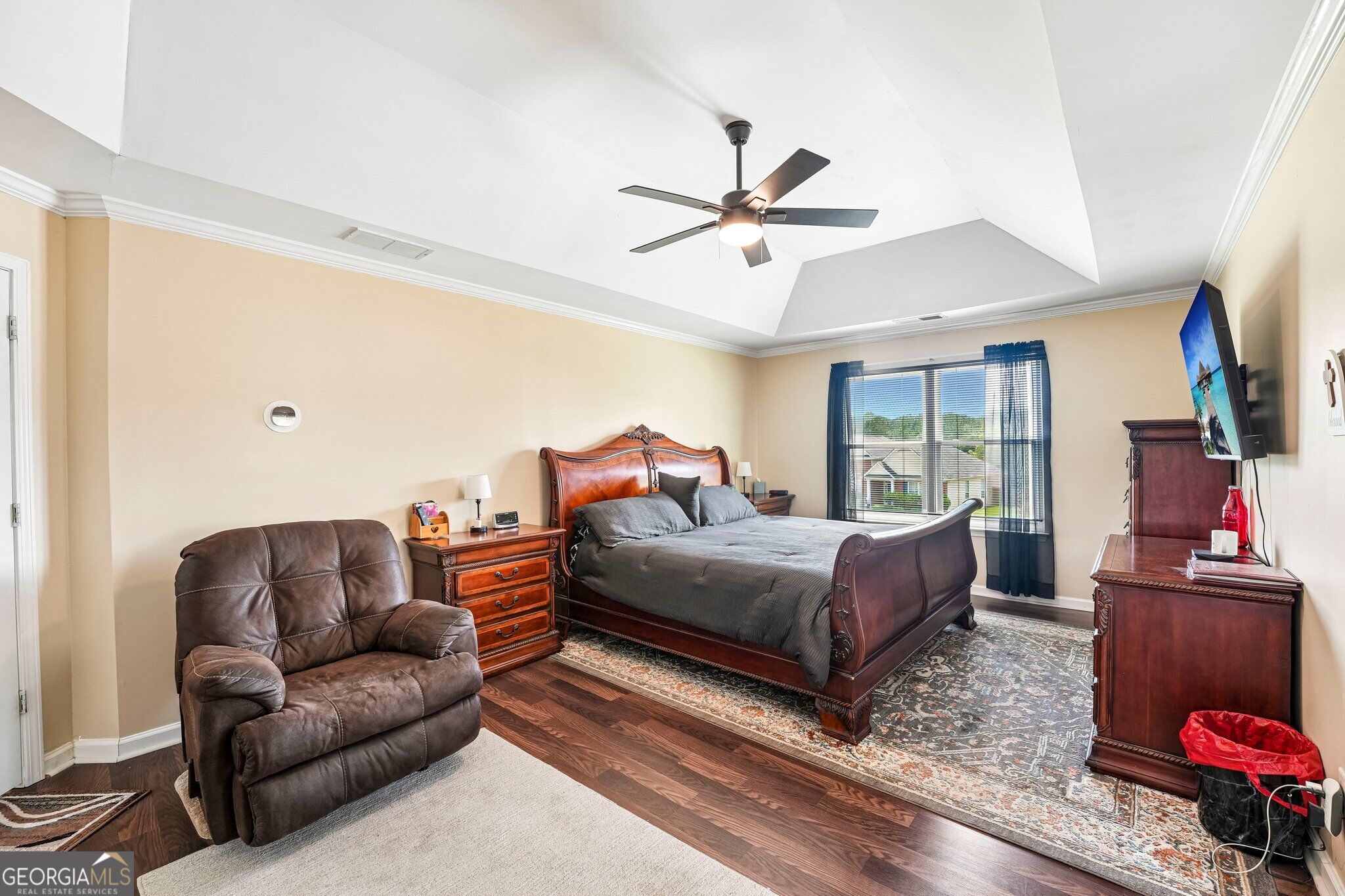 5067 Huntcrest Drive Sw Property Photo 41