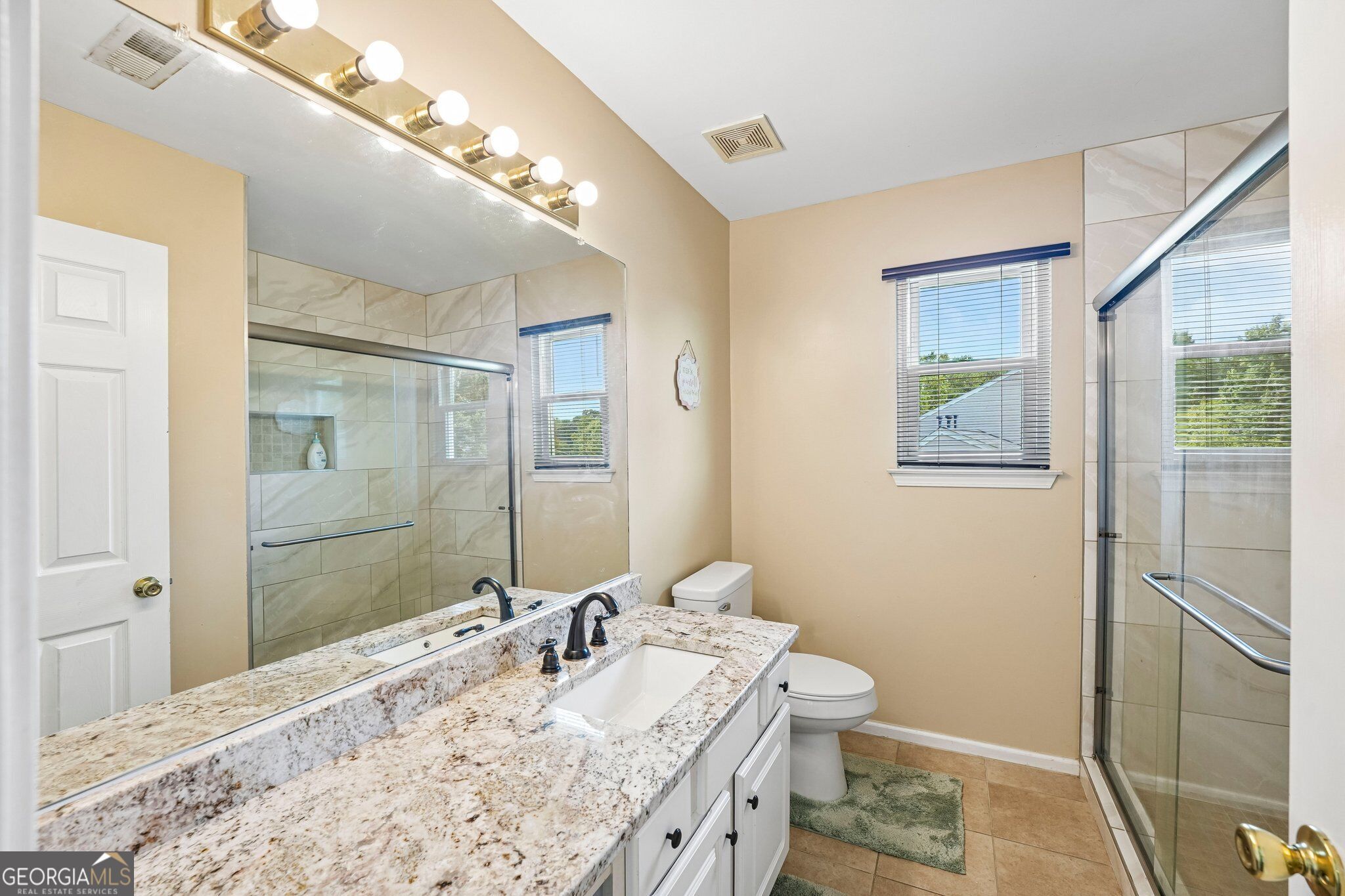5067 Huntcrest Drive Sw Property Photo 43