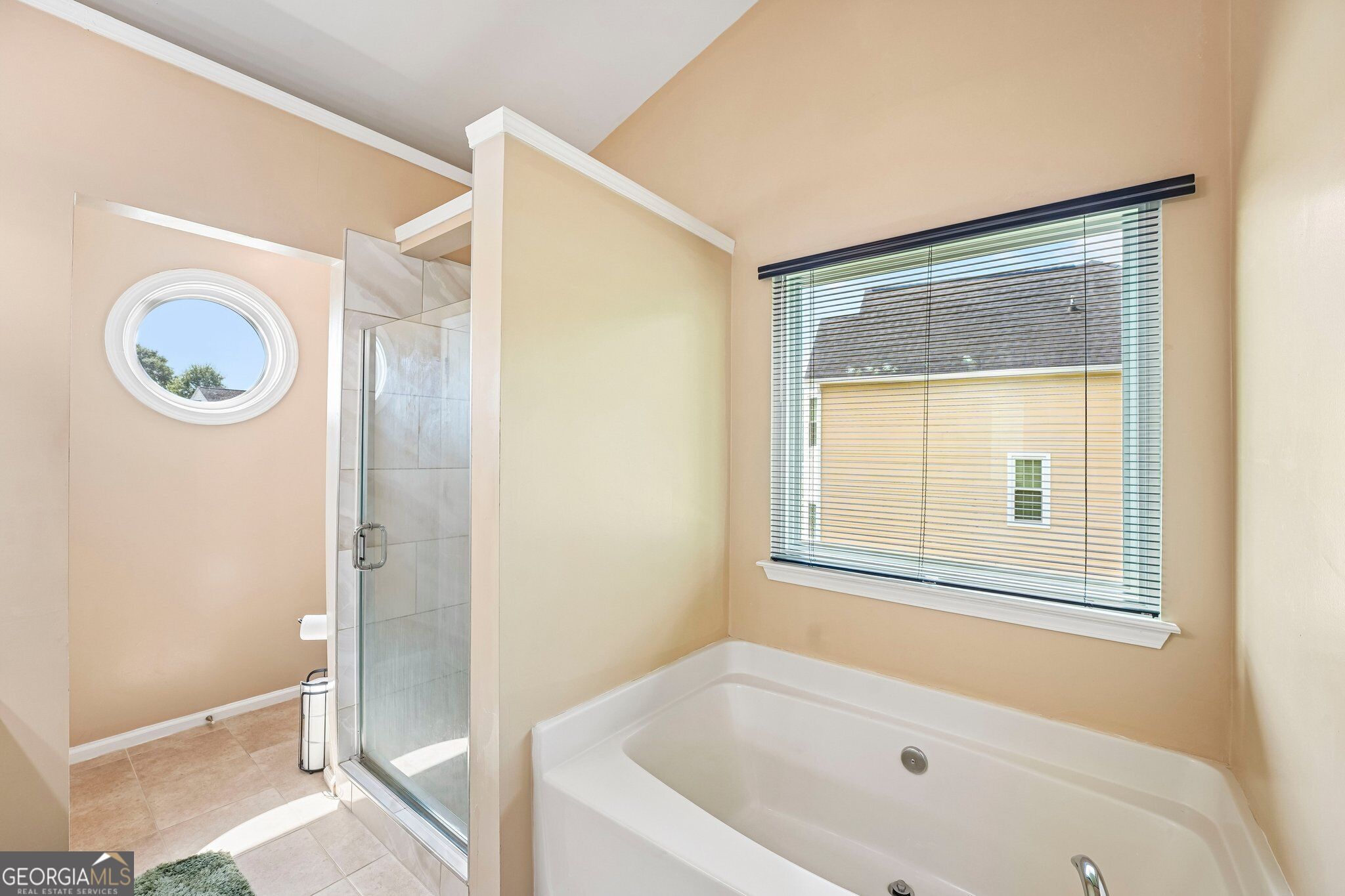 5067 Huntcrest Drive Sw Property Photo 44
