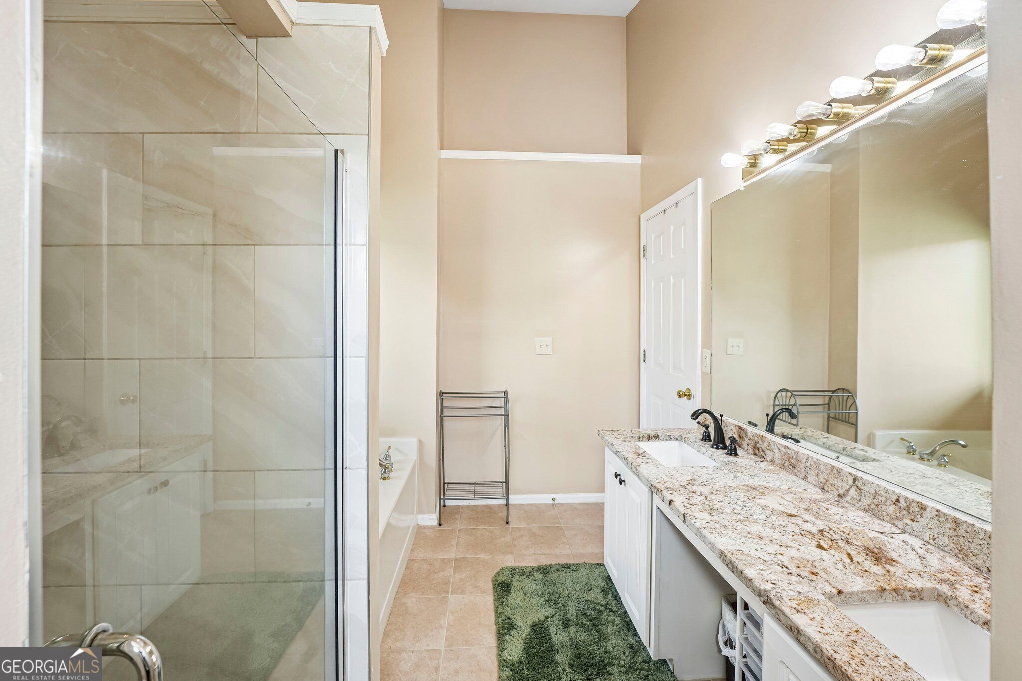 5067 Huntcrest Drive Sw Property Photo 45