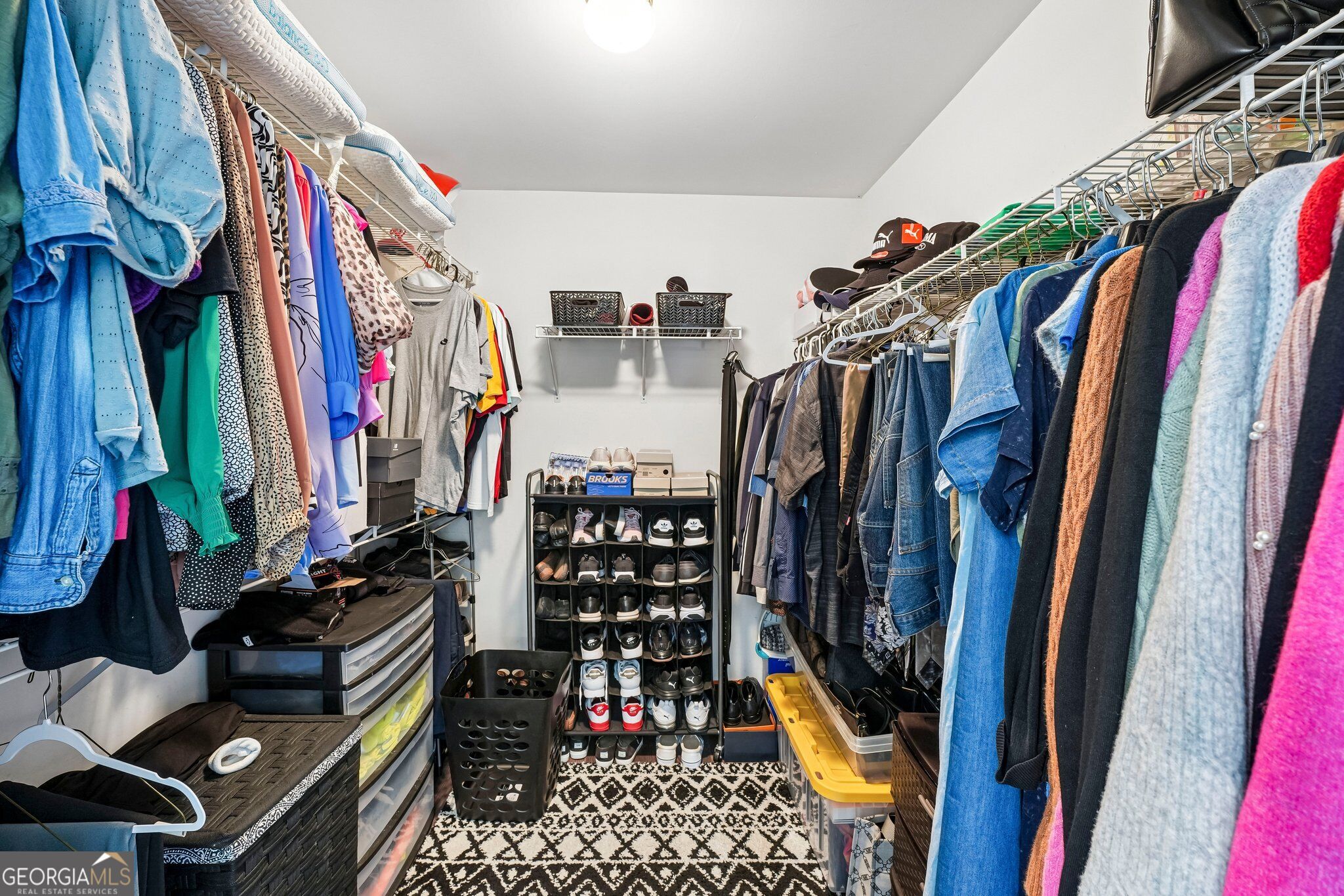 5067 Huntcrest Drive Sw Property Photo 46