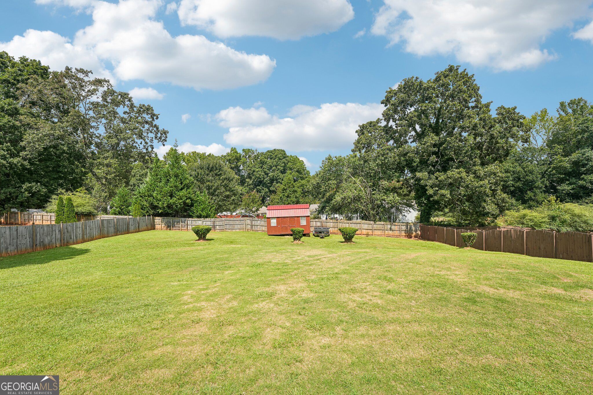 5067 Huntcrest Drive Sw Property Photo 50