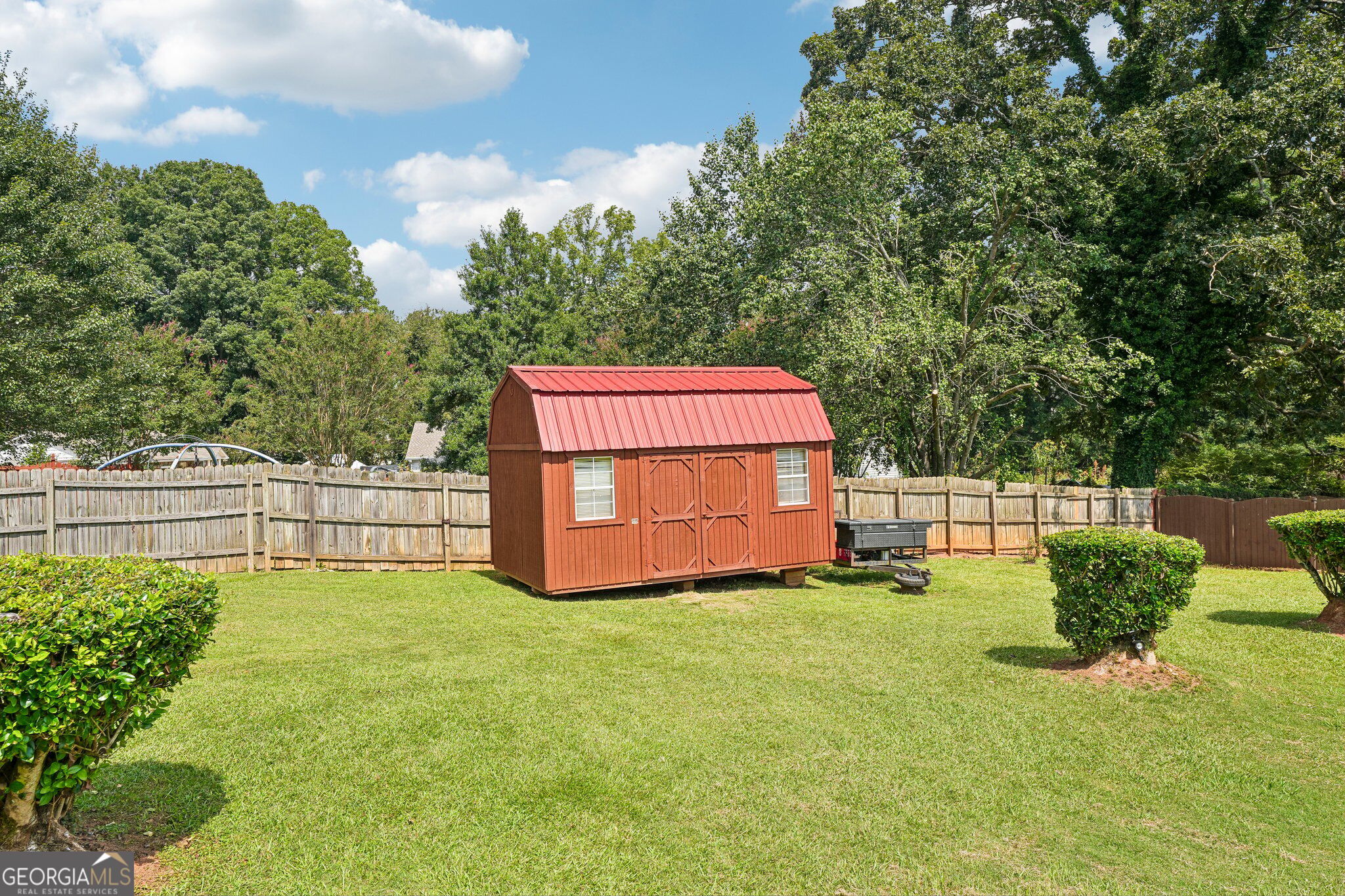 5067 Huntcrest Drive Sw Property Photo 52