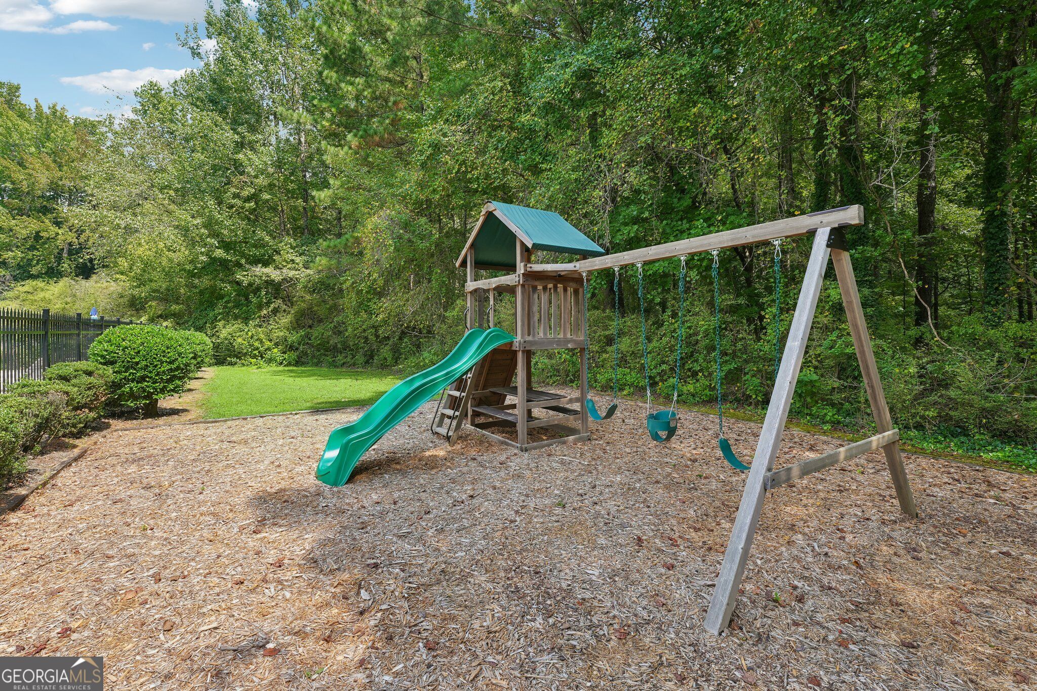 5067 Huntcrest Drive Sw Property Photo 68