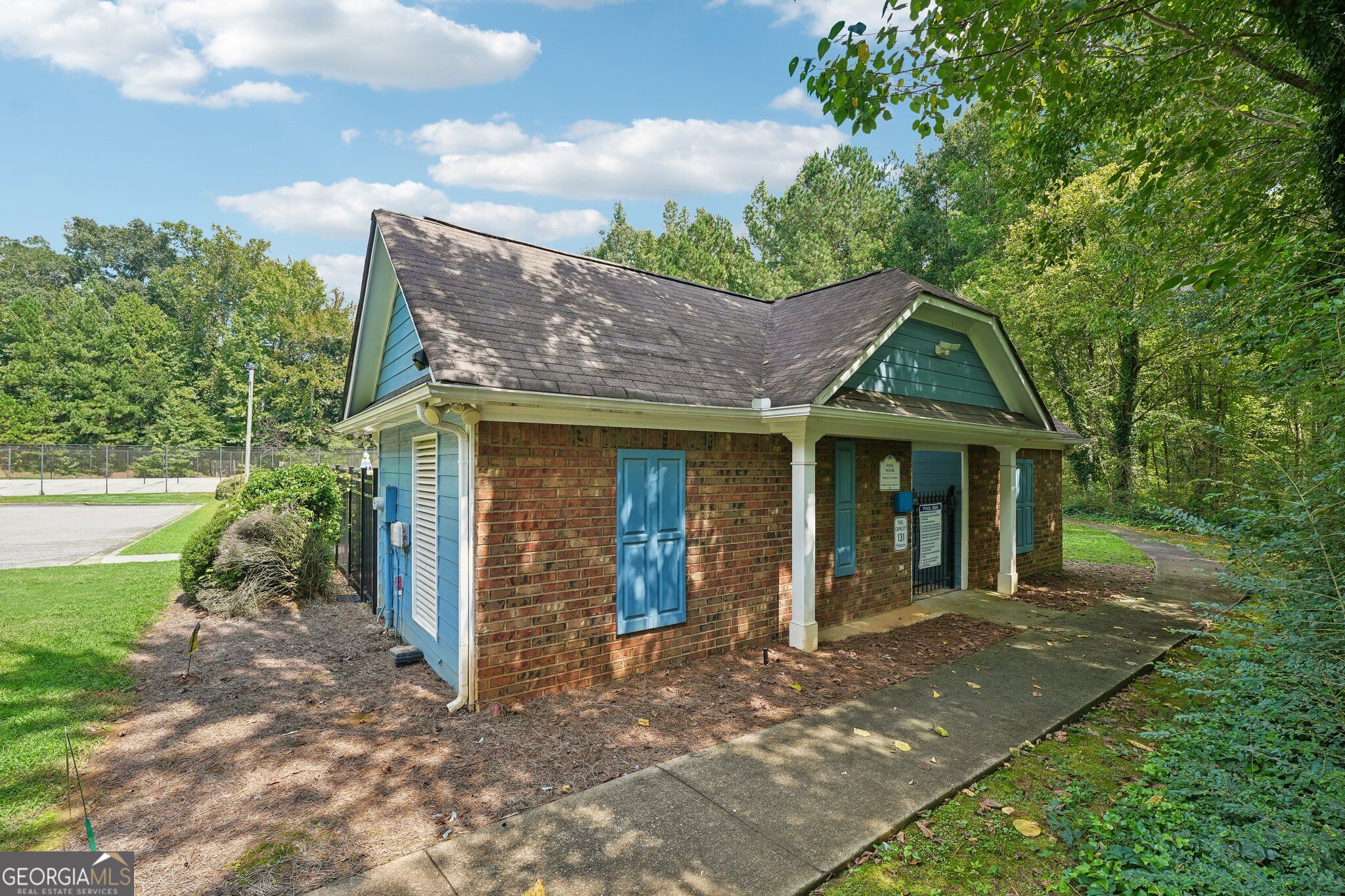 5067 Huntcrest Drive Sw Property Photo 69