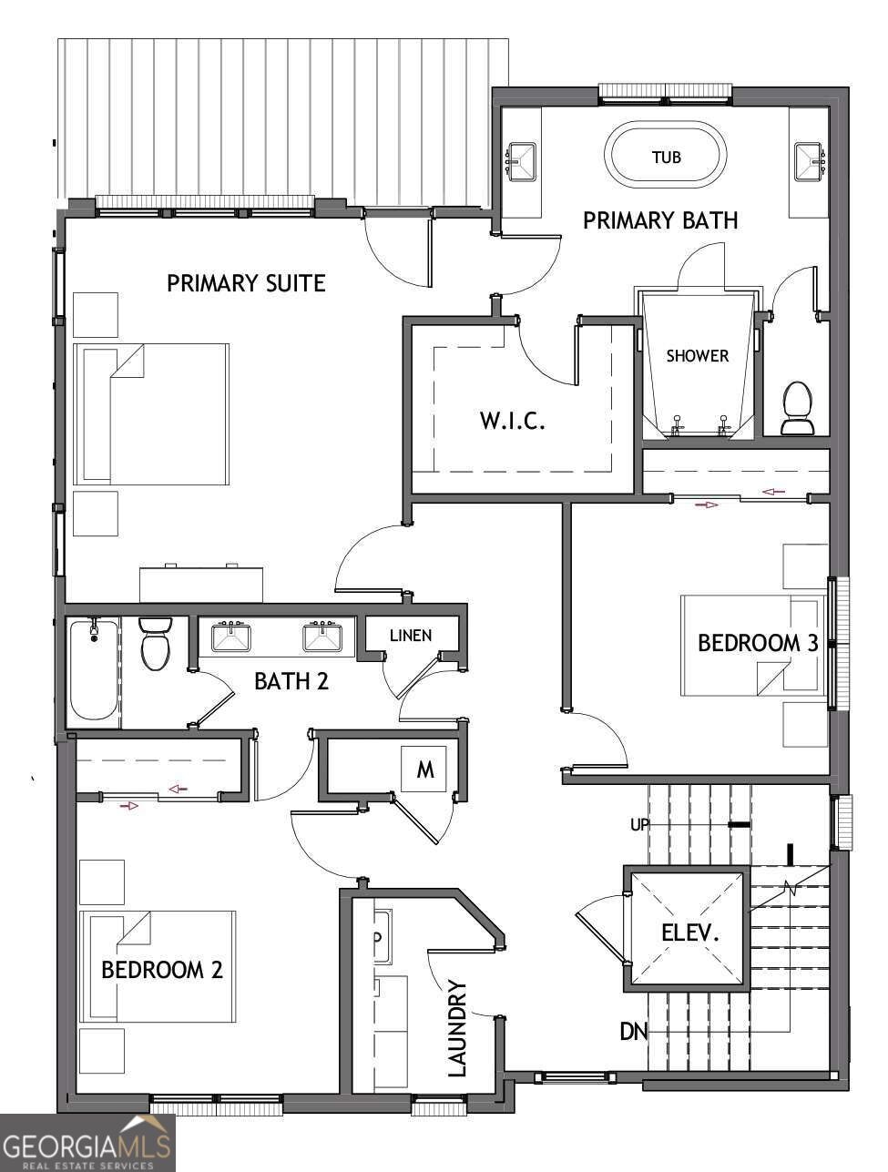 508 Tune Row Property Photo 6