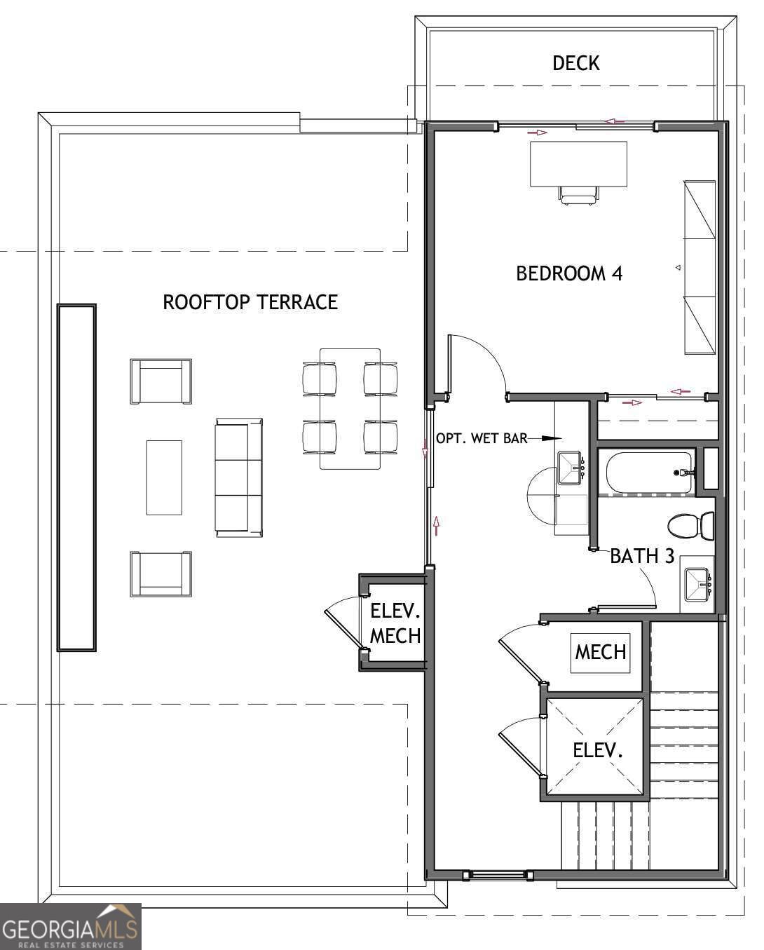 508 Tune Row Property Photo 7