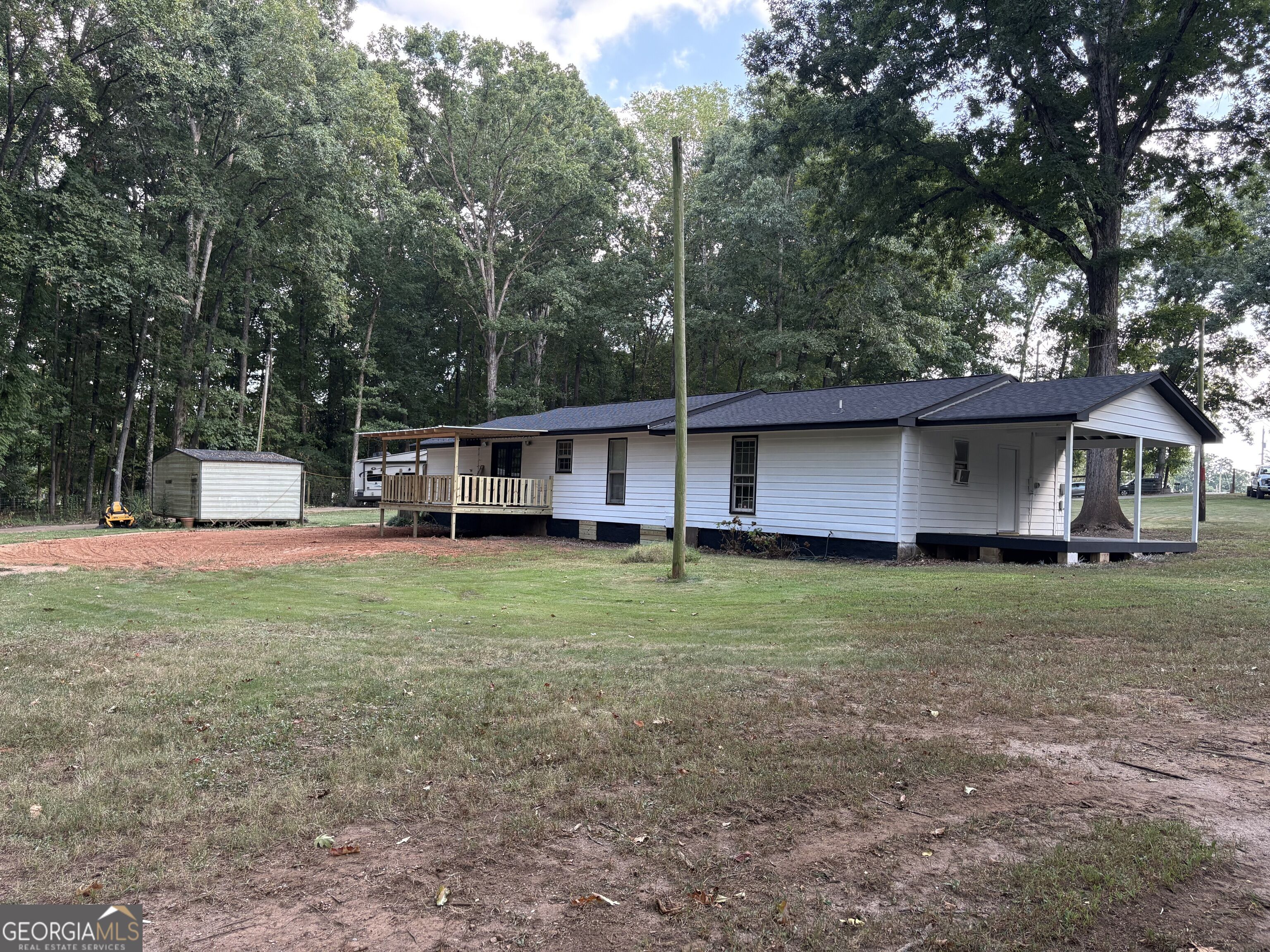 326 Eichelberger Drive Property Photo 4