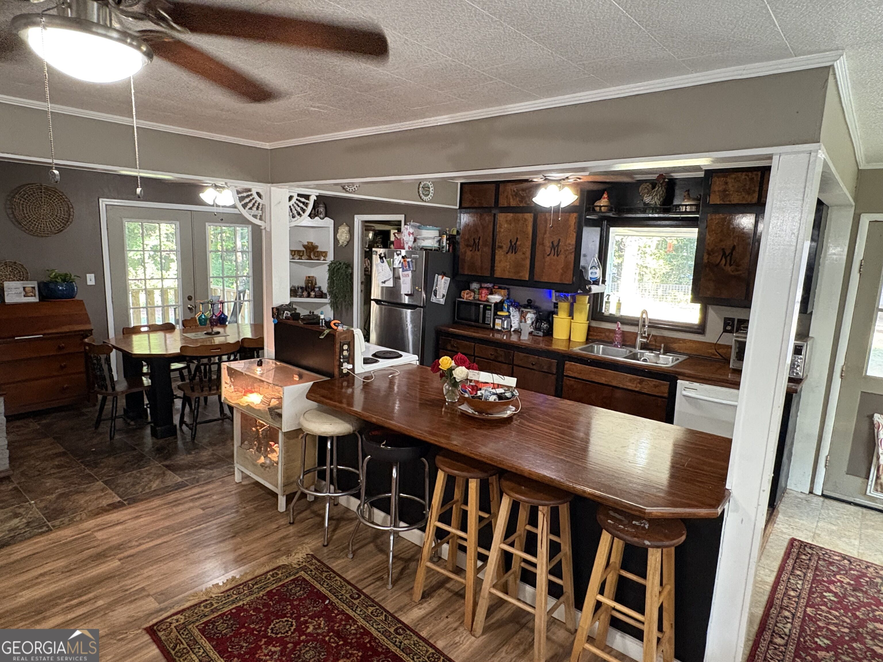 326 Eichelberger Drive Property Photo 7