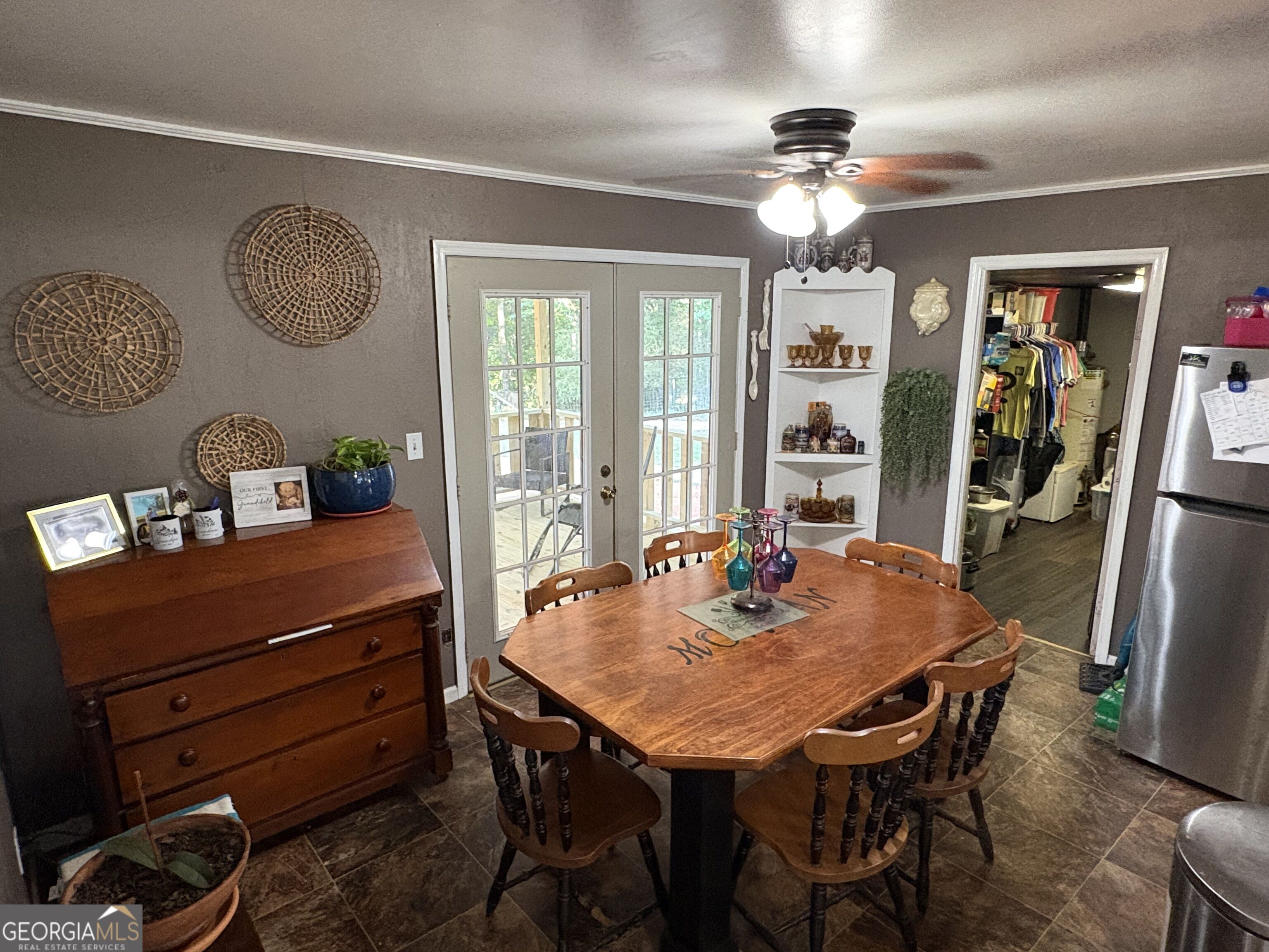 326 Eichelberger Drive Property Photo 8