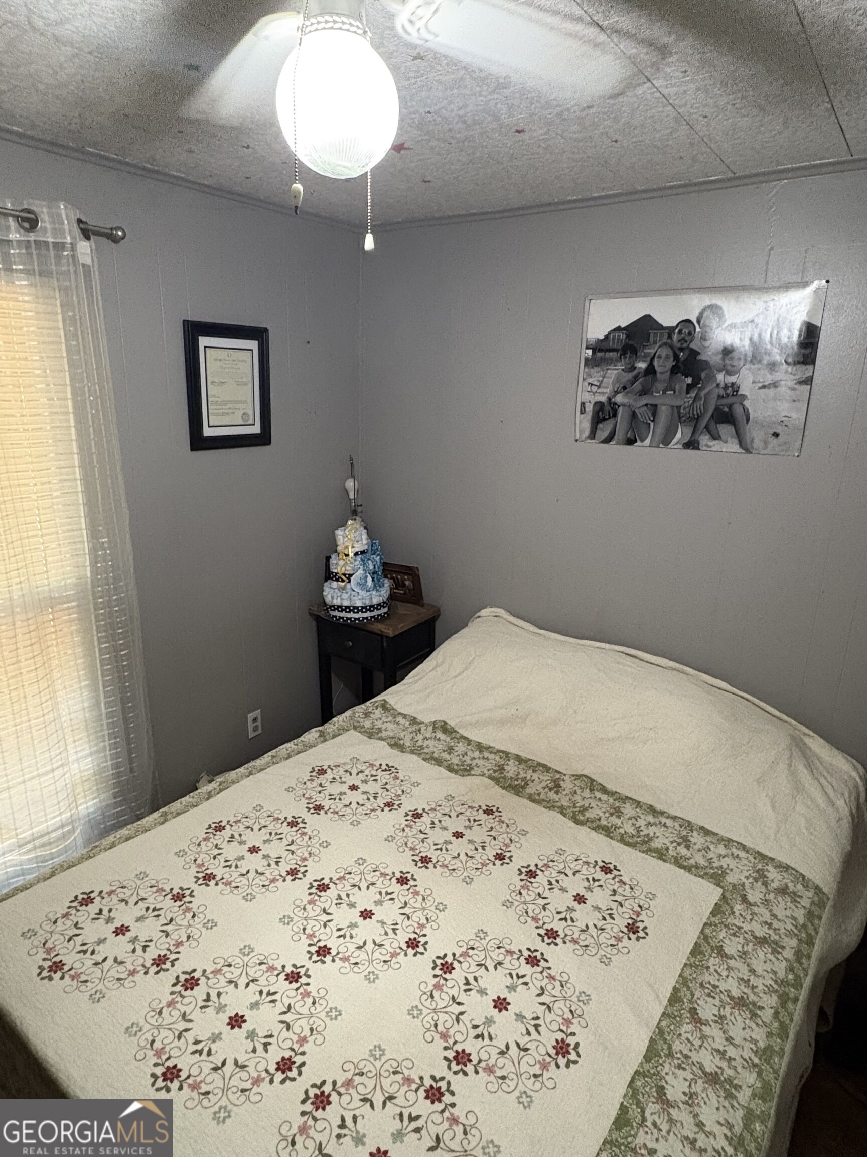 326 Eichelberger Drive Property Photo 11