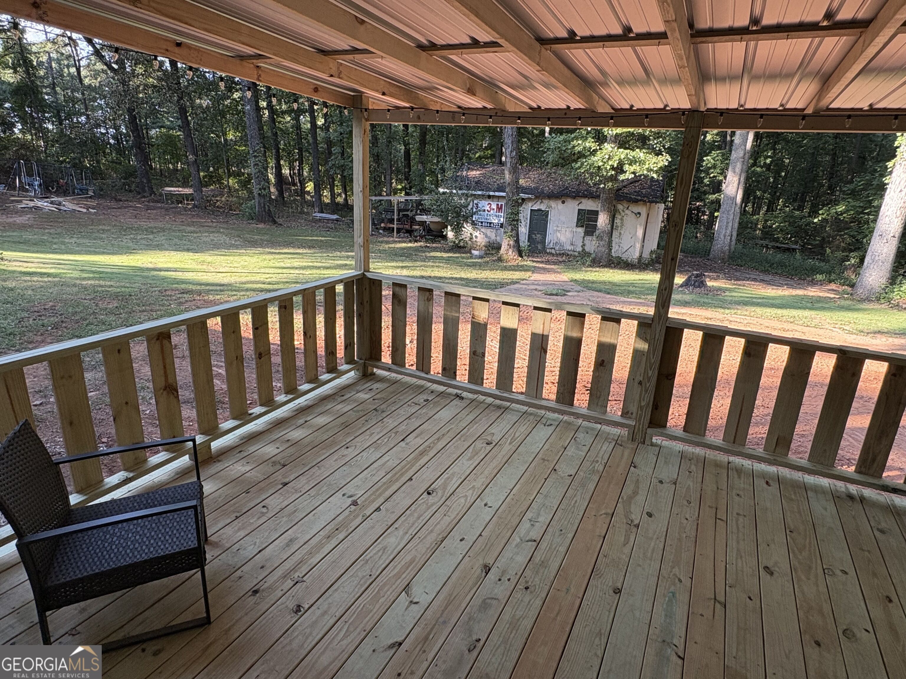 326 Eichelberger Drive Property Photo 12