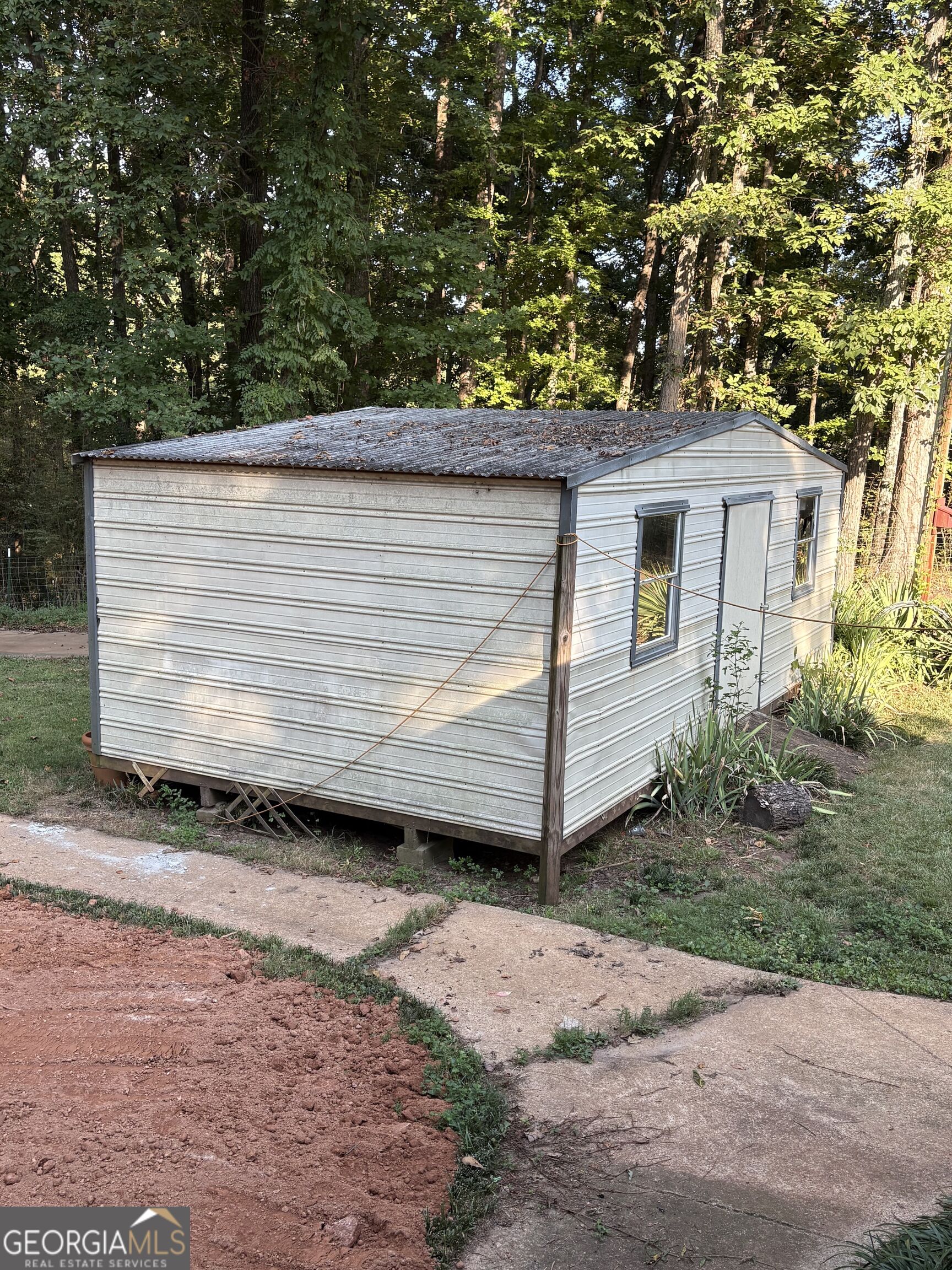 326 Eichelberger Drive Property Photo 13