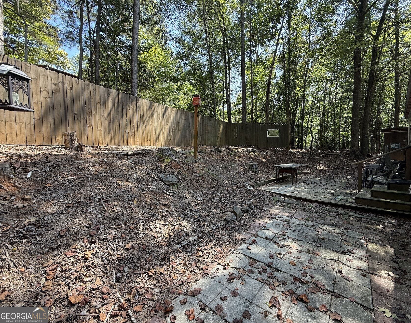 118 12th Street Property Photo 1