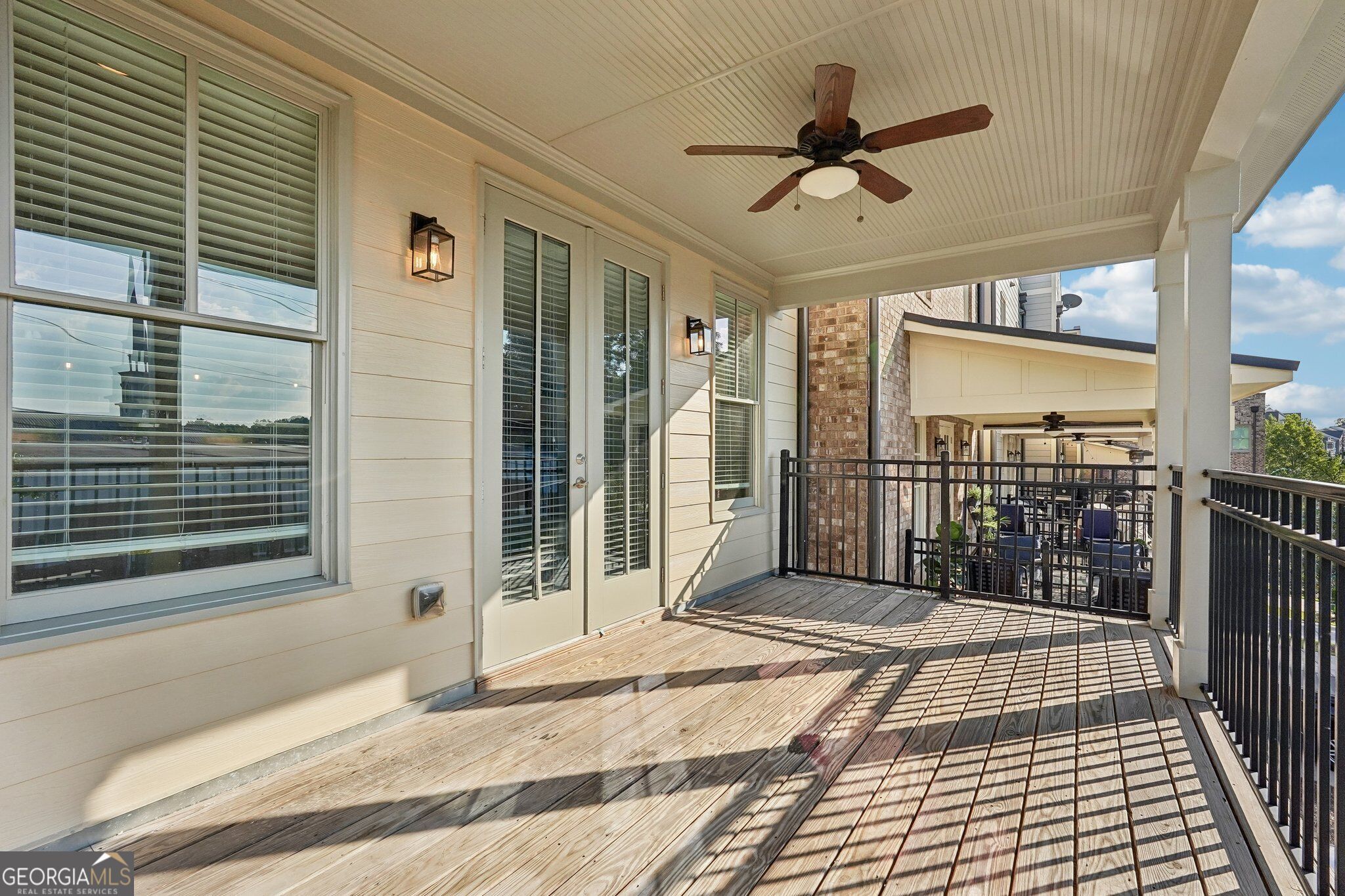6075 Webster Circle Property Photo 13
