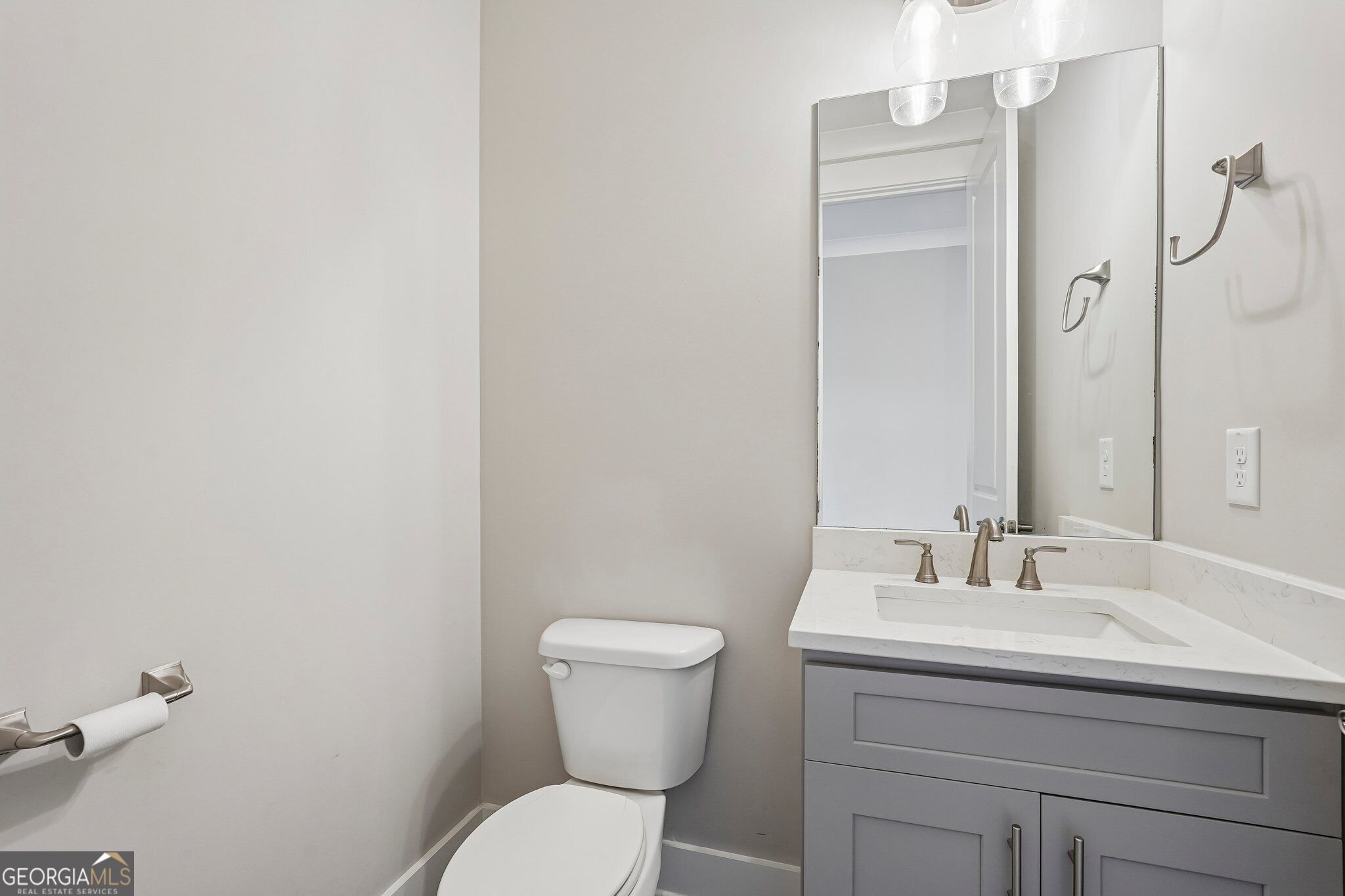 6075 Webster Circle Property Photo 14