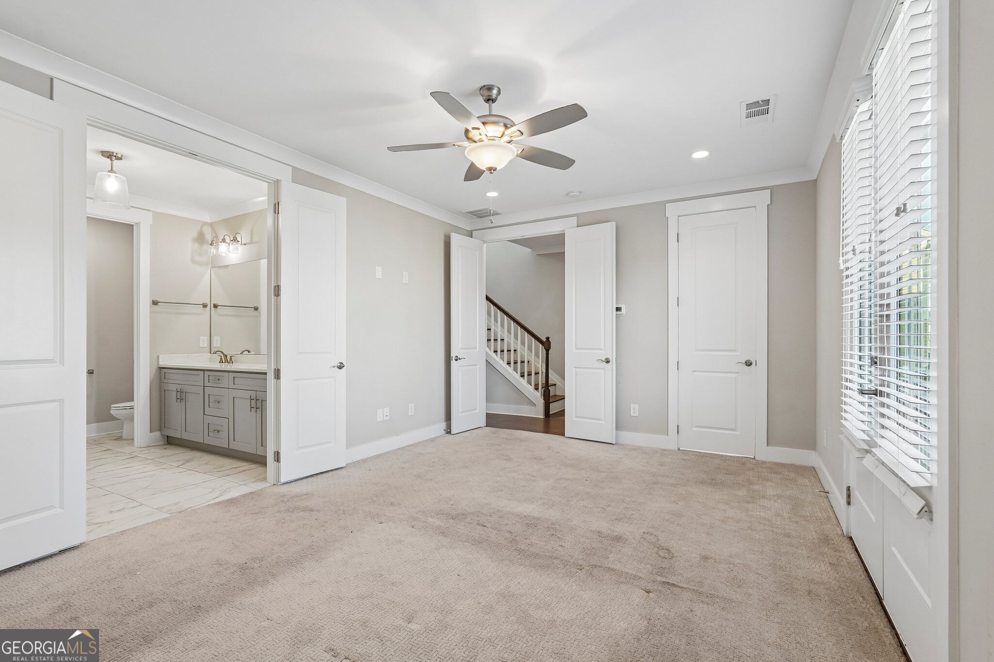 6075 Webster Circle Property Photo 16