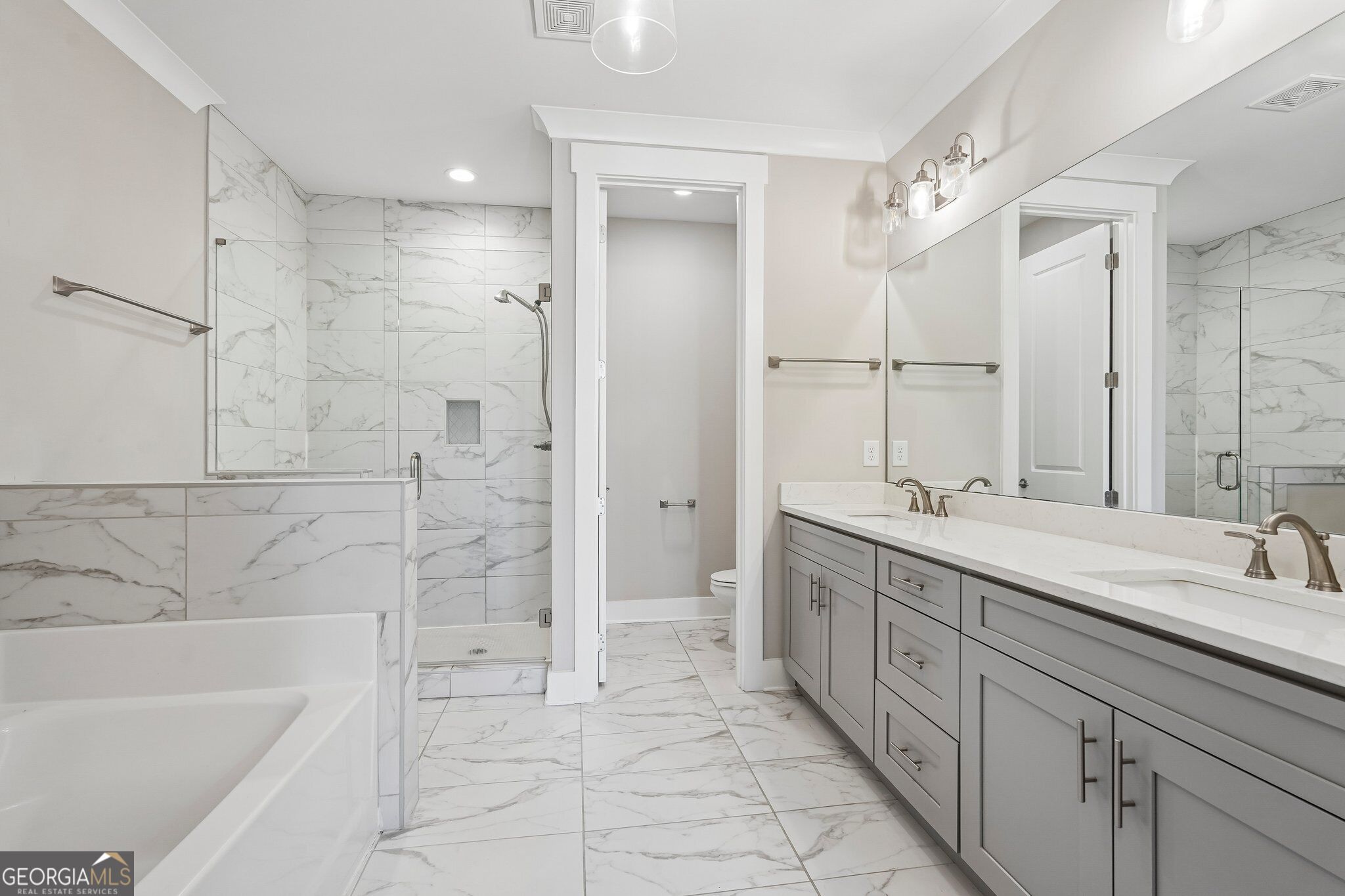 6075 Webster Circle Property Photo 18
