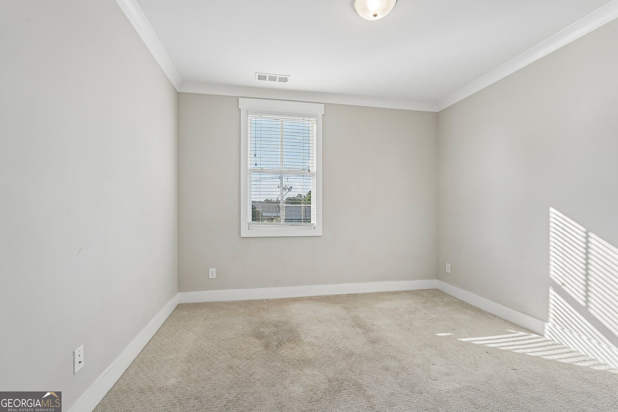 6075 Webster Circle Property Photo 21