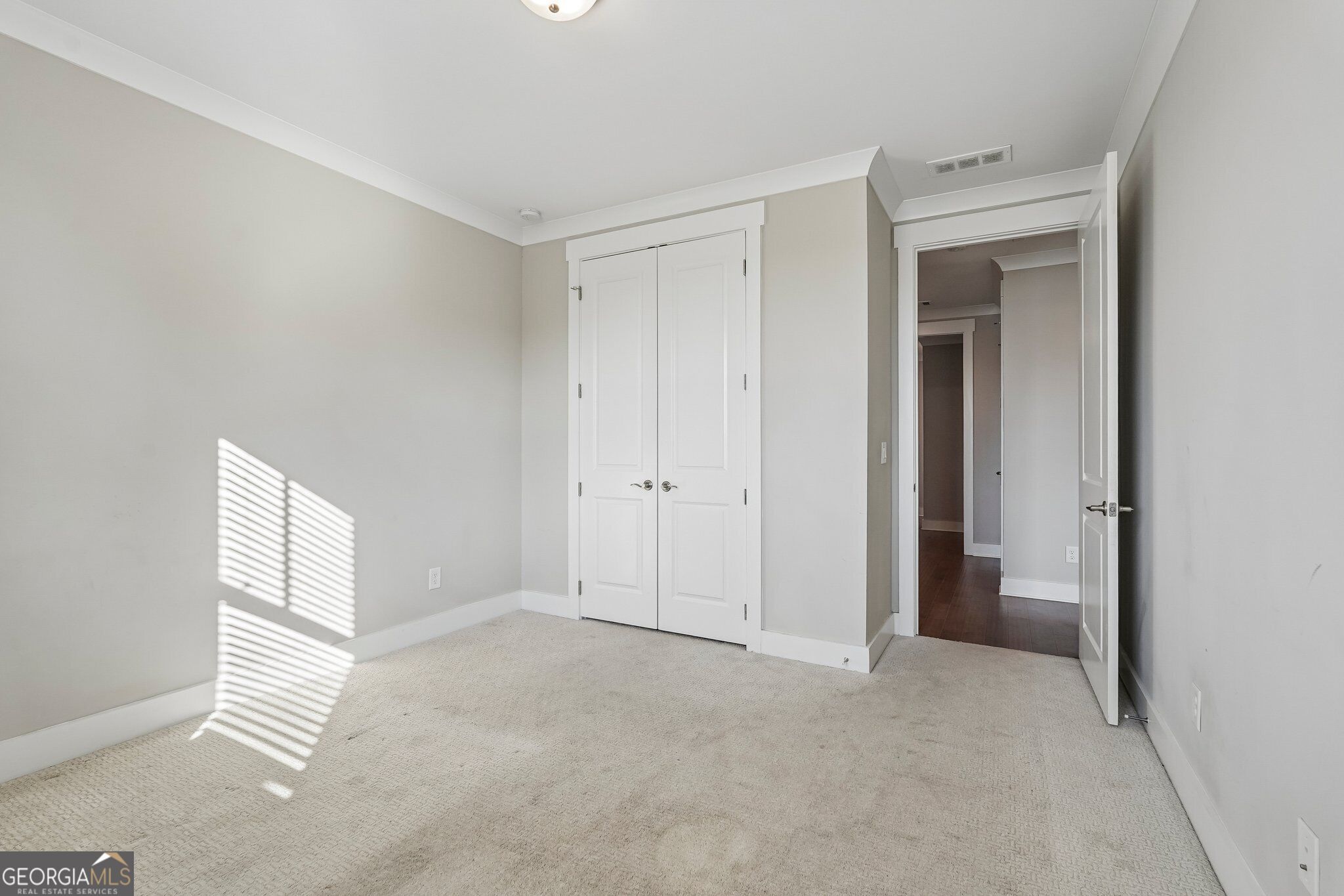 6075 Webster Circle Property Photo 22