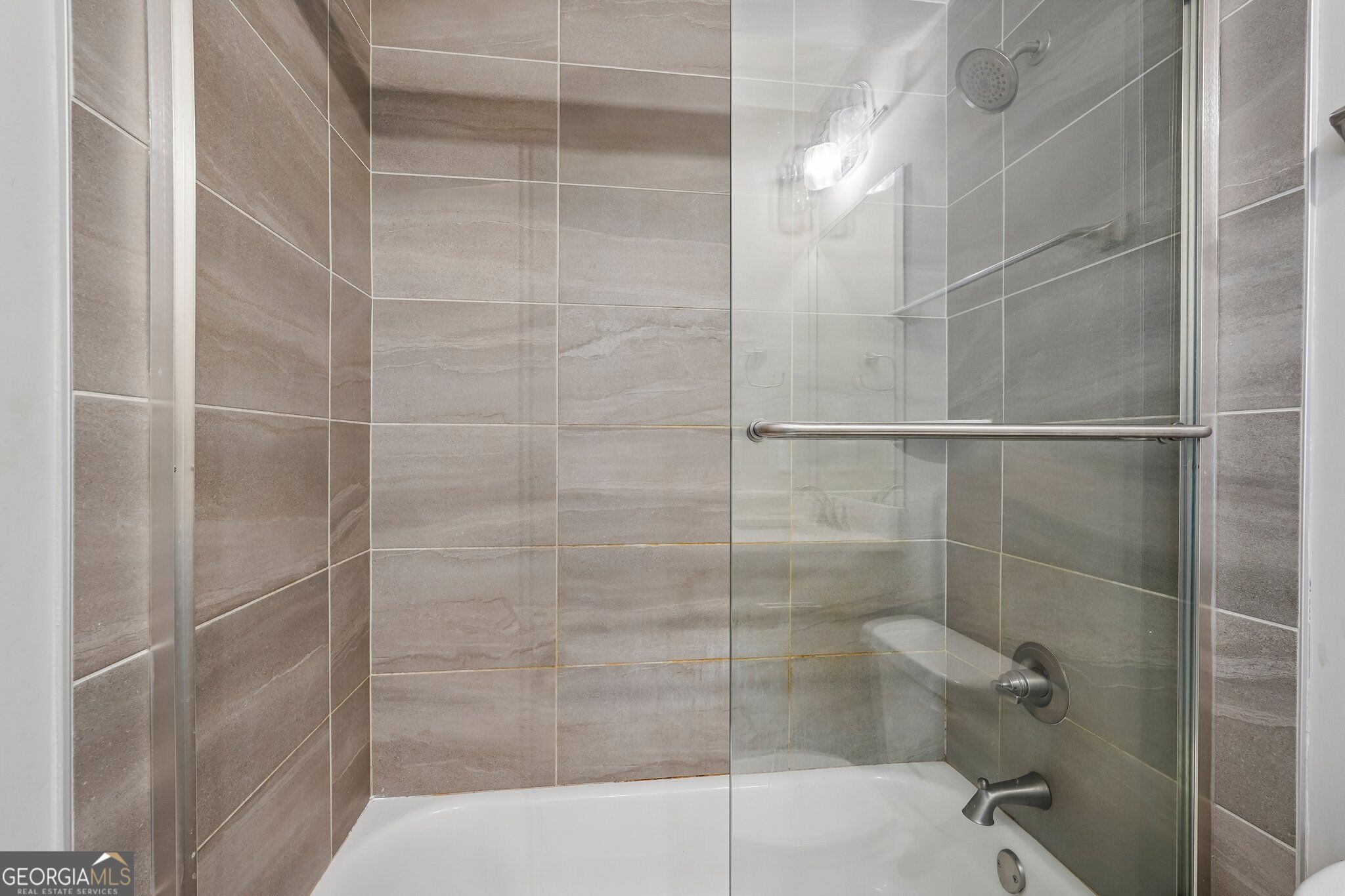 6075 Webster Circle Property Photo 24