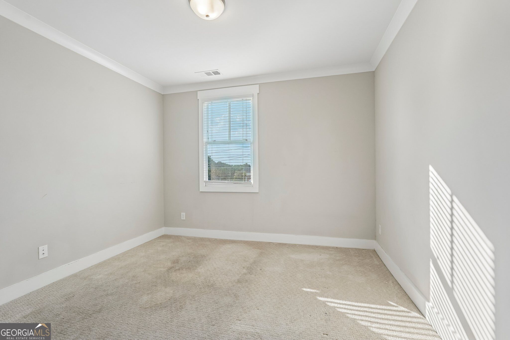 6075 Webster Circle Property Photo 25
