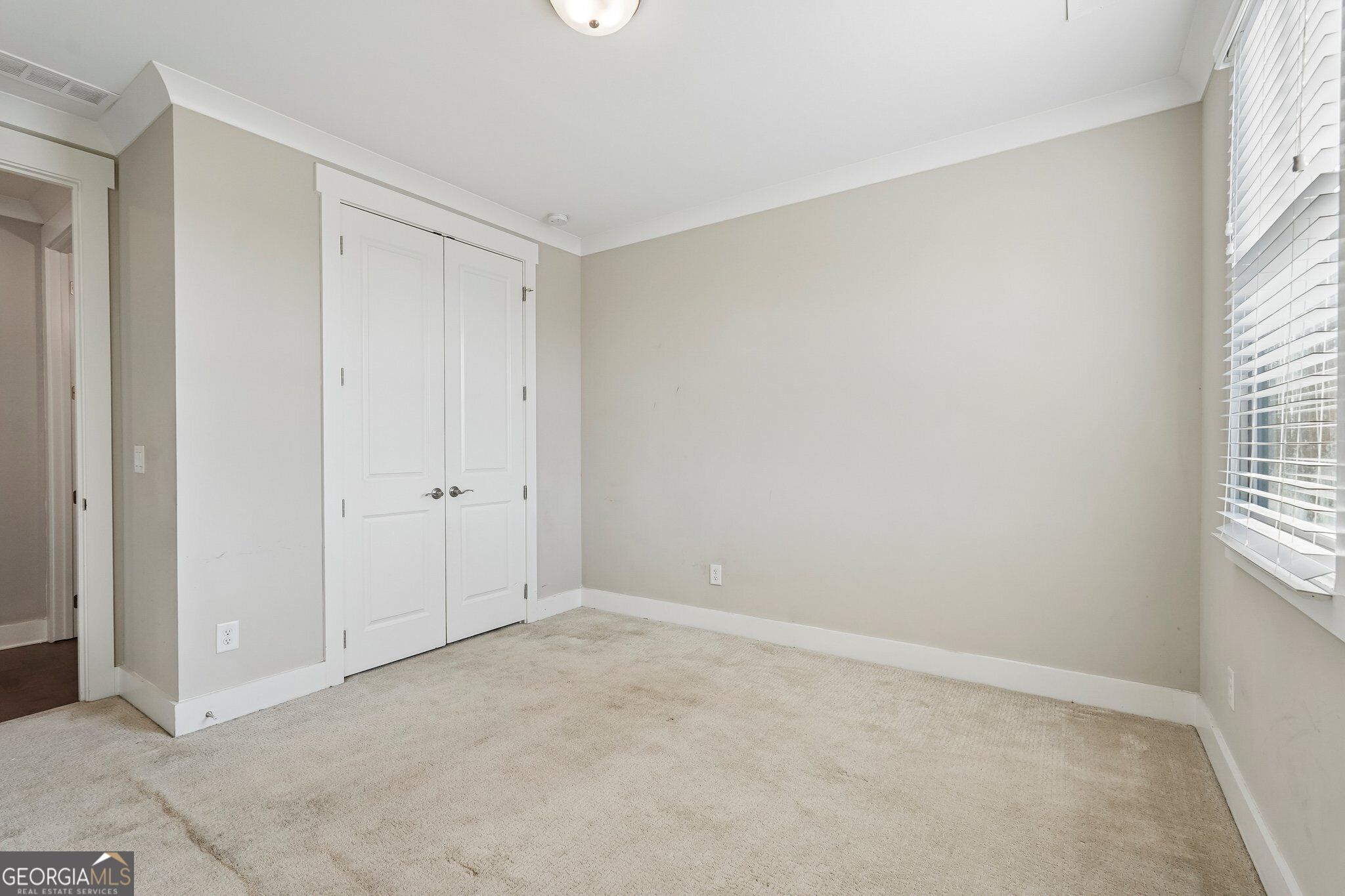 6075 Webster Circle Property Photo 26