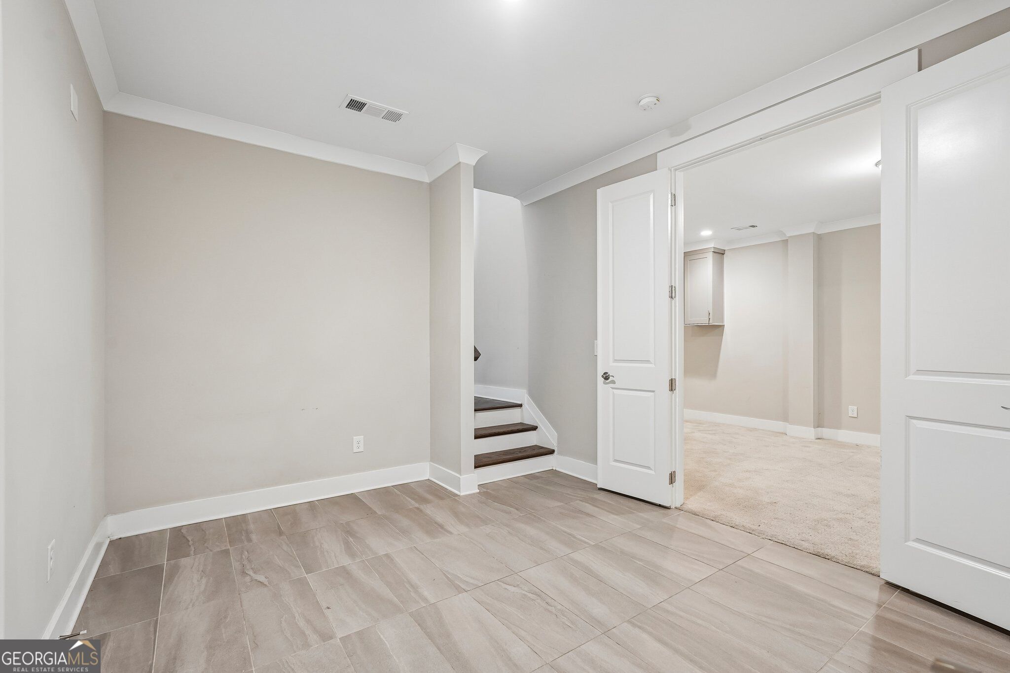 6075 Webster Circle Property Photo 28