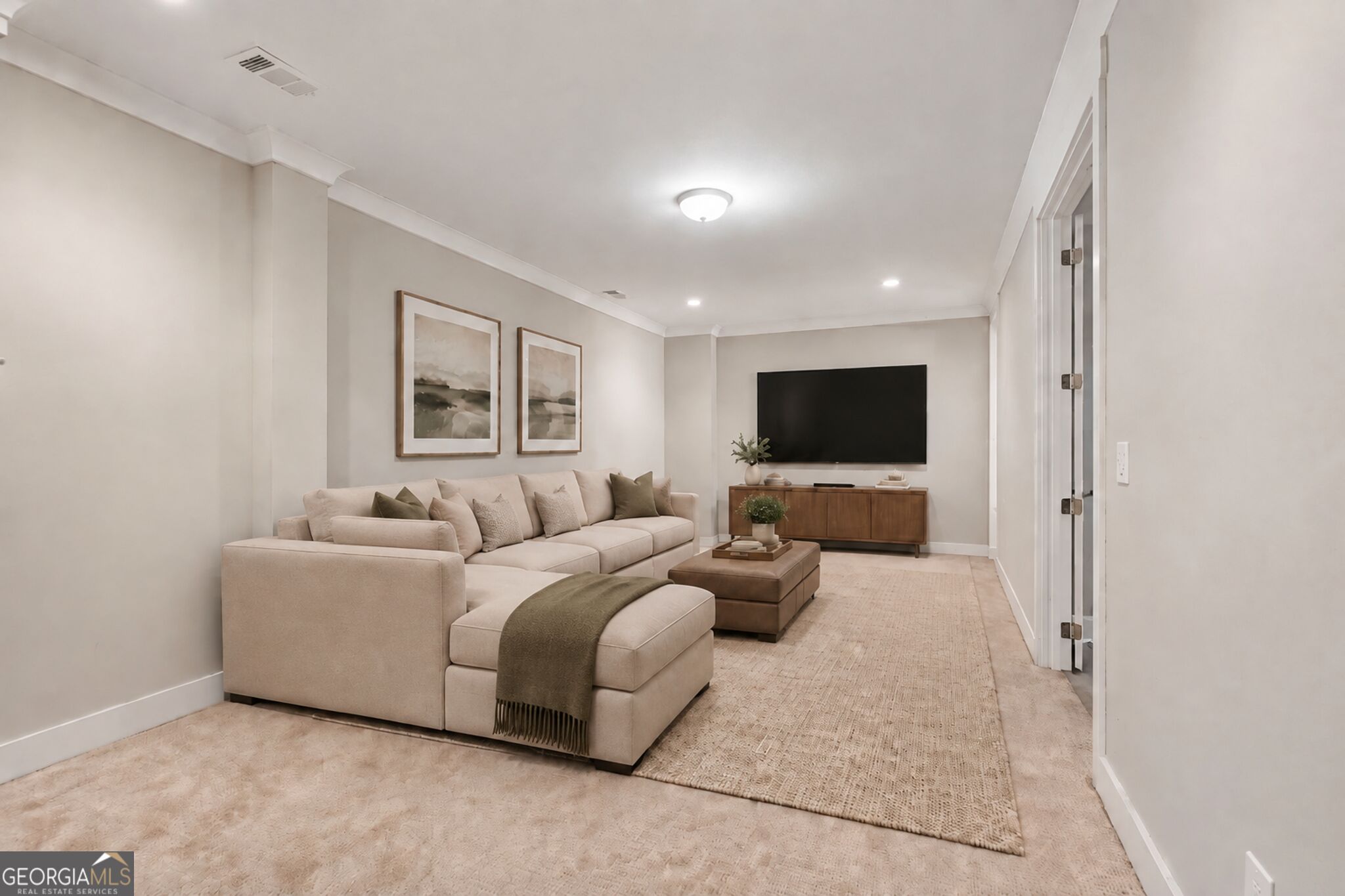 6075 Webster Circle Property Photo 29