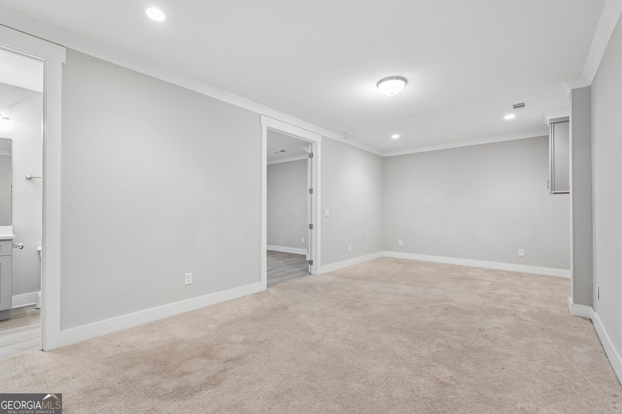6075 Webster Circle Property Photo 30