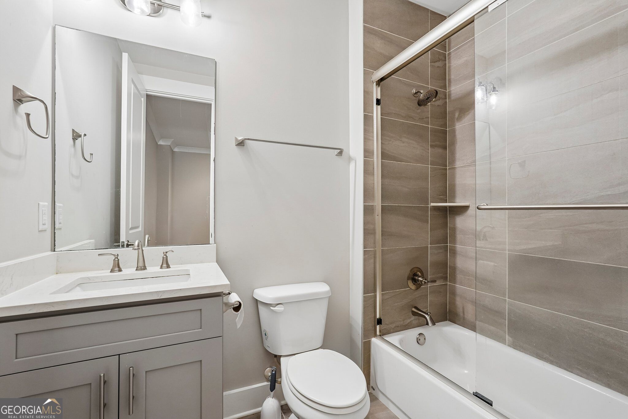 6075 Webster Circle Property Photo 31