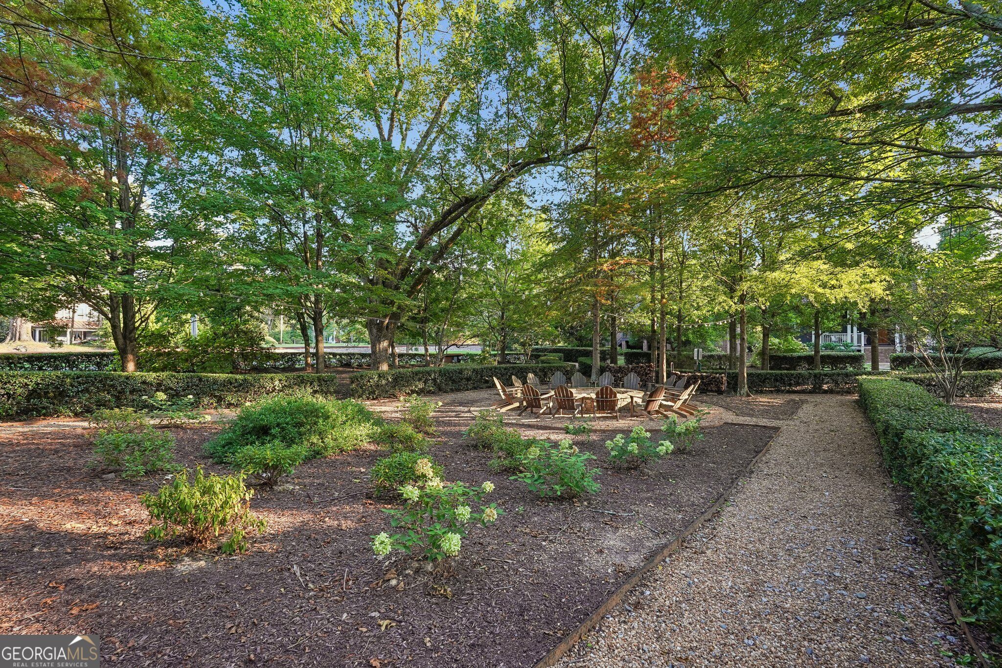 6075 Webster Circle Property Photo 39