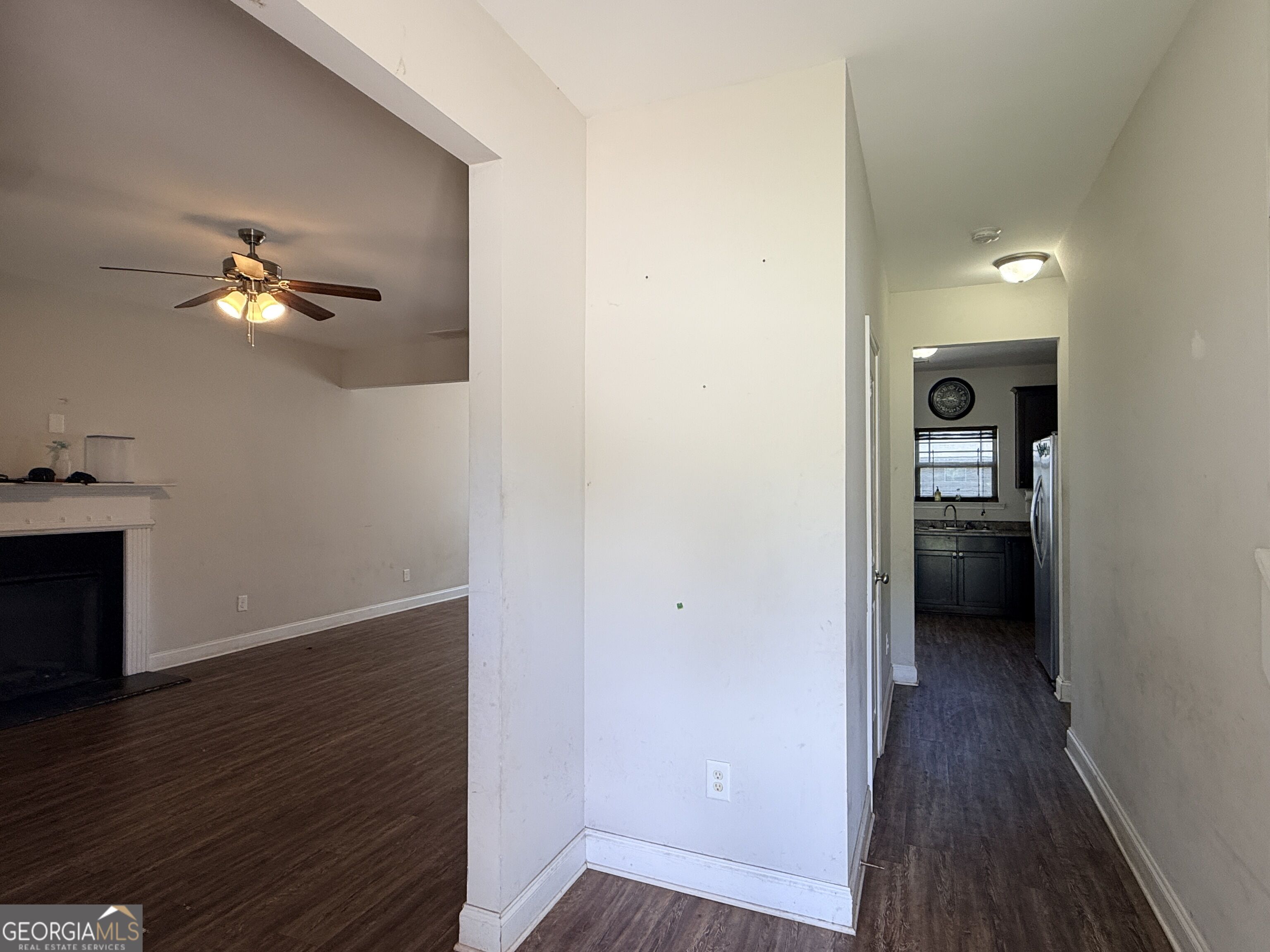559 Joneus Drive Property Photo 3