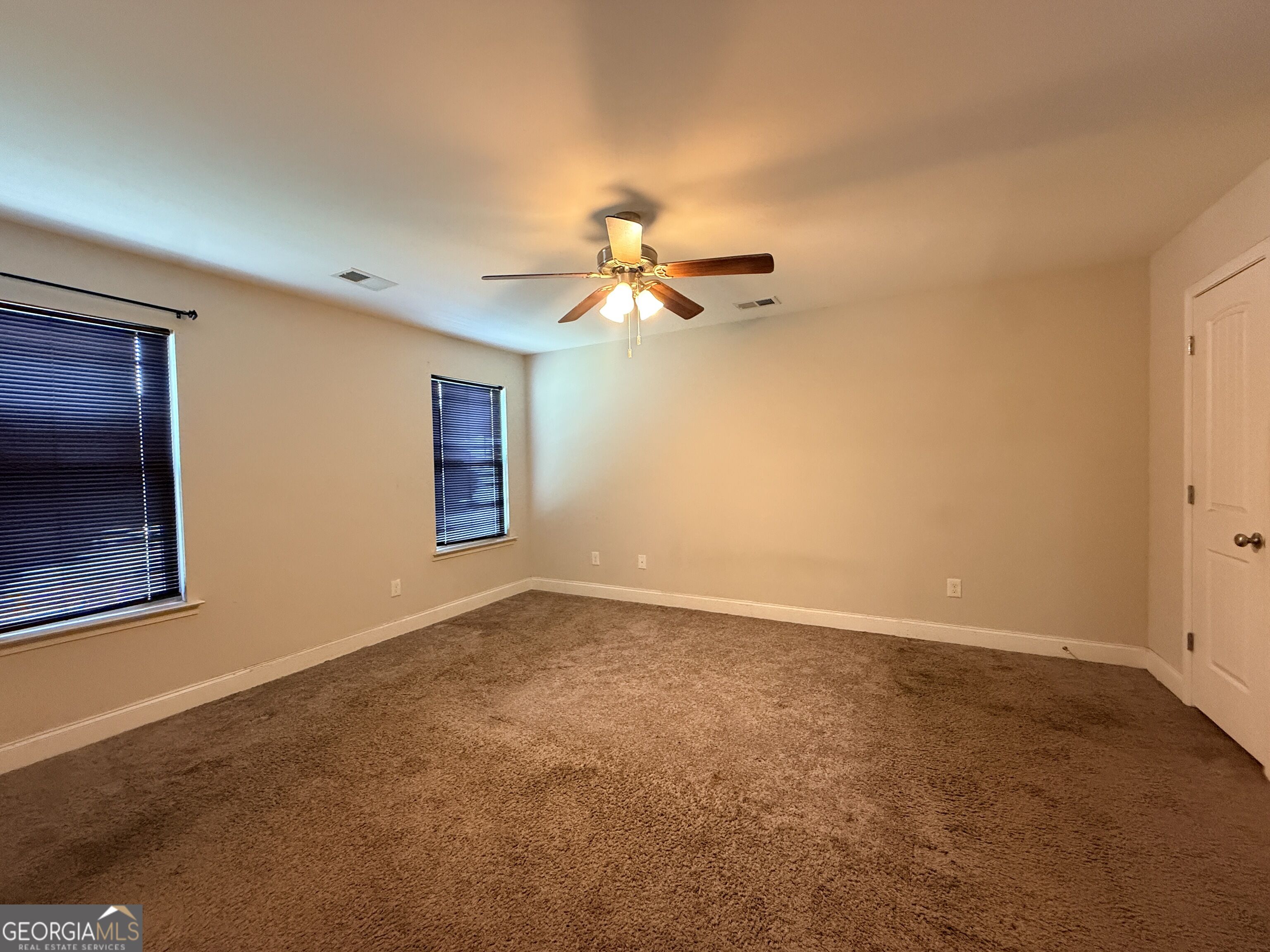559 Joneus Drive Property Photo 9