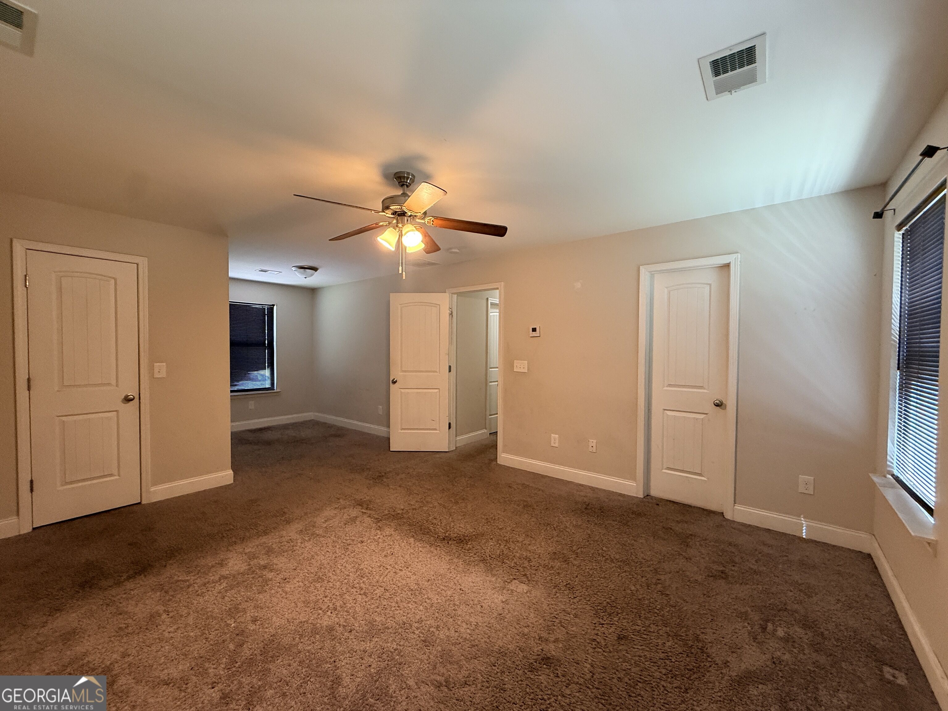 559 Joneus Drive Property Photo 10
