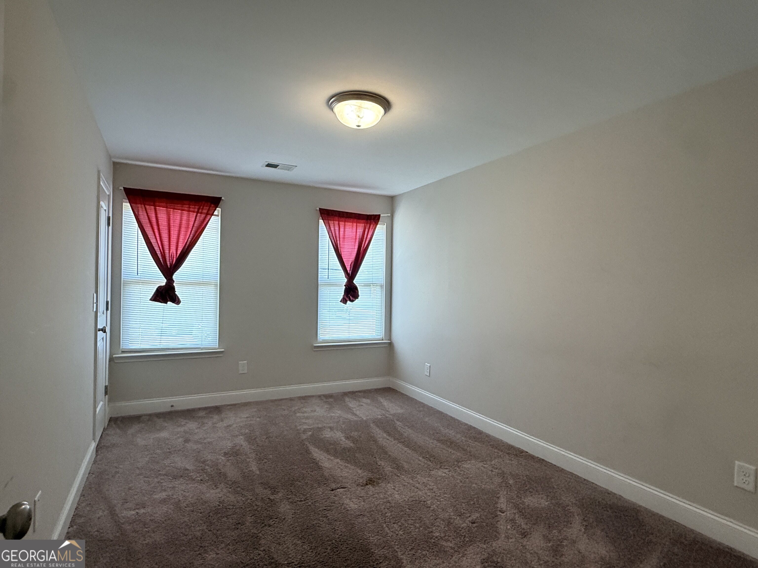 559 Joneus Drive Property Photo 16