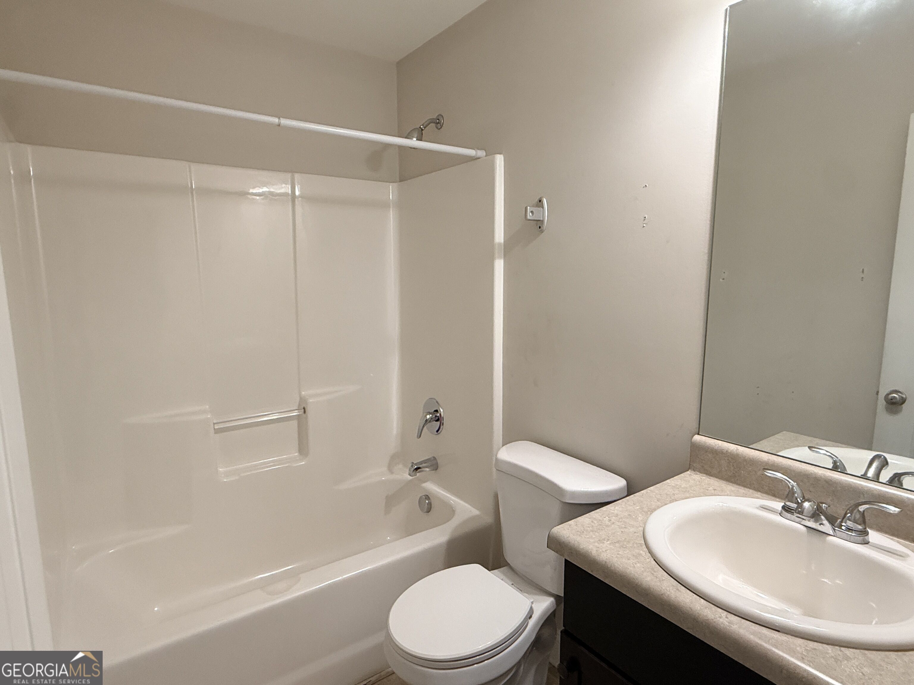 559 Joneus Drive Property Photo 17
