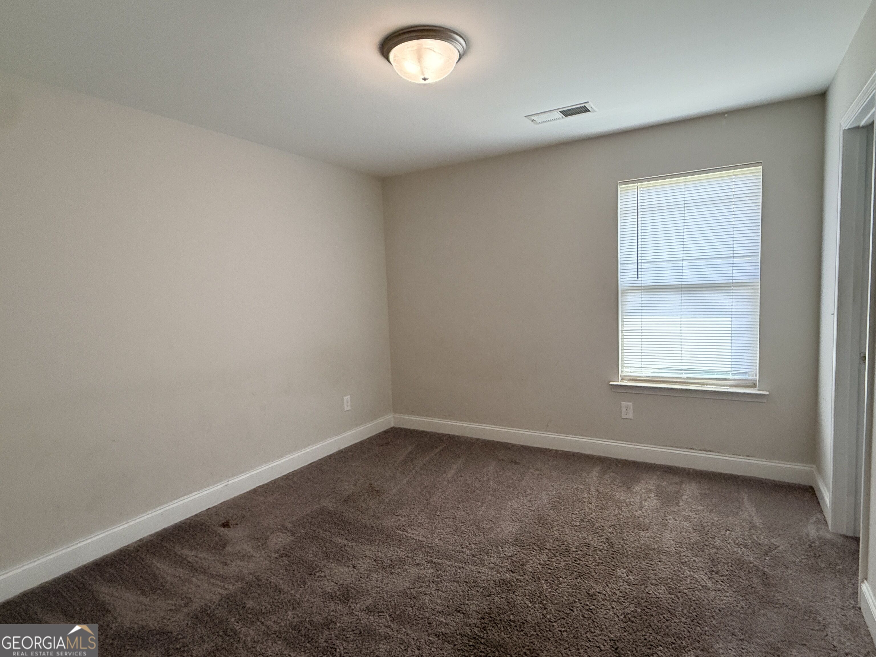 559 Joneus Drive Property Photo 18