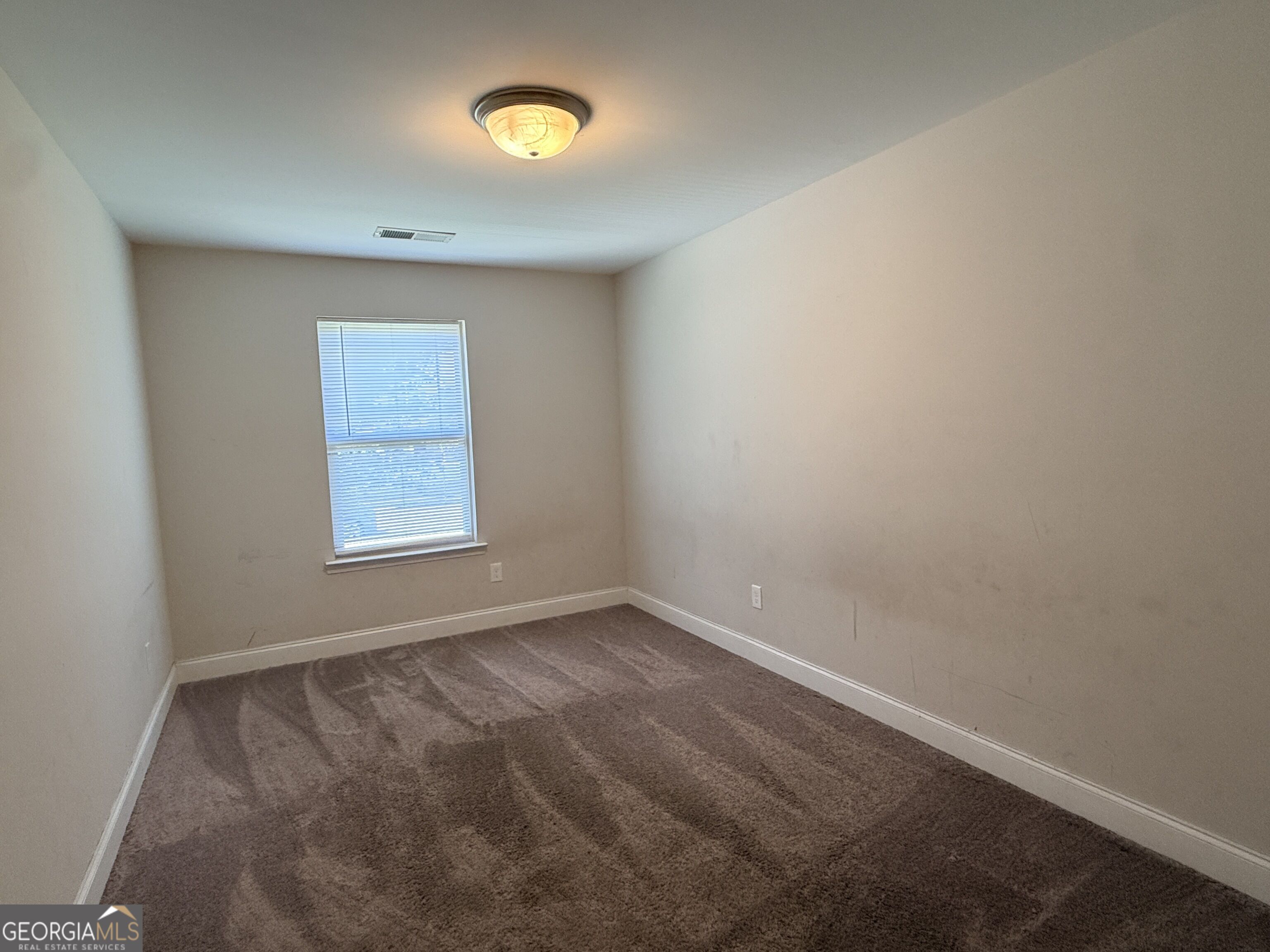 559 Joneus Drive Property Photo 19
